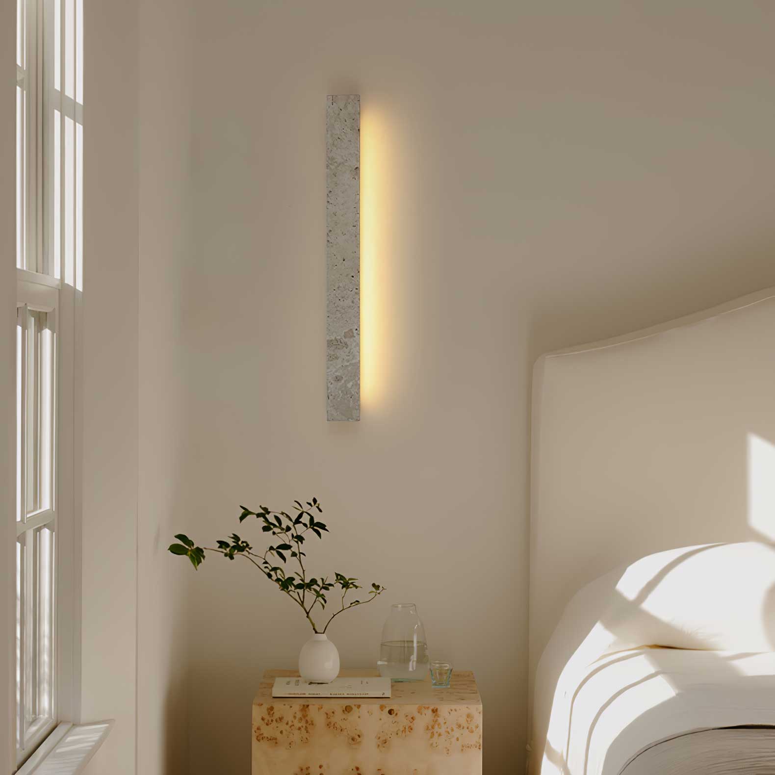 stravik-wall-light-anzaz--8