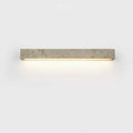 stravik-wall-light-anzaz--14