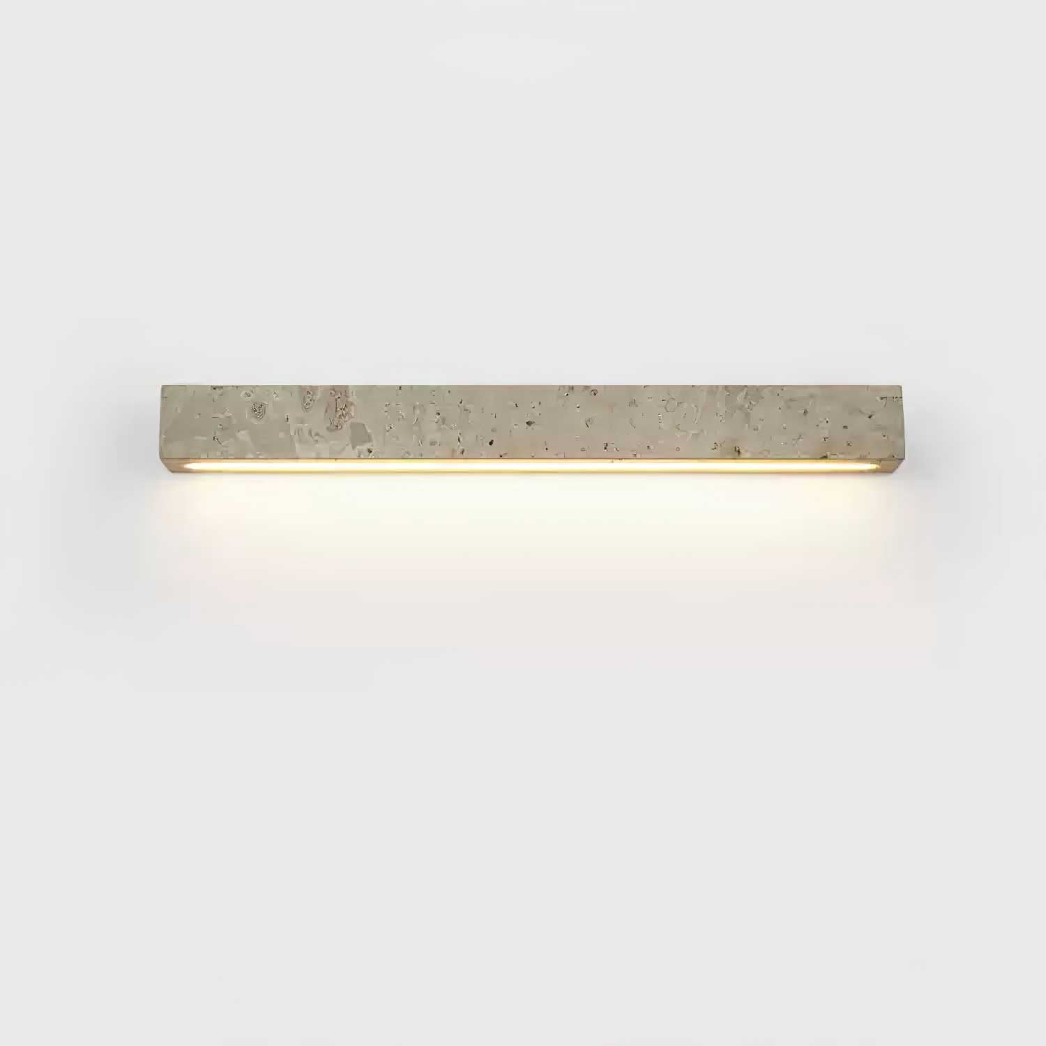 stravik-wall-light-anzaz--14