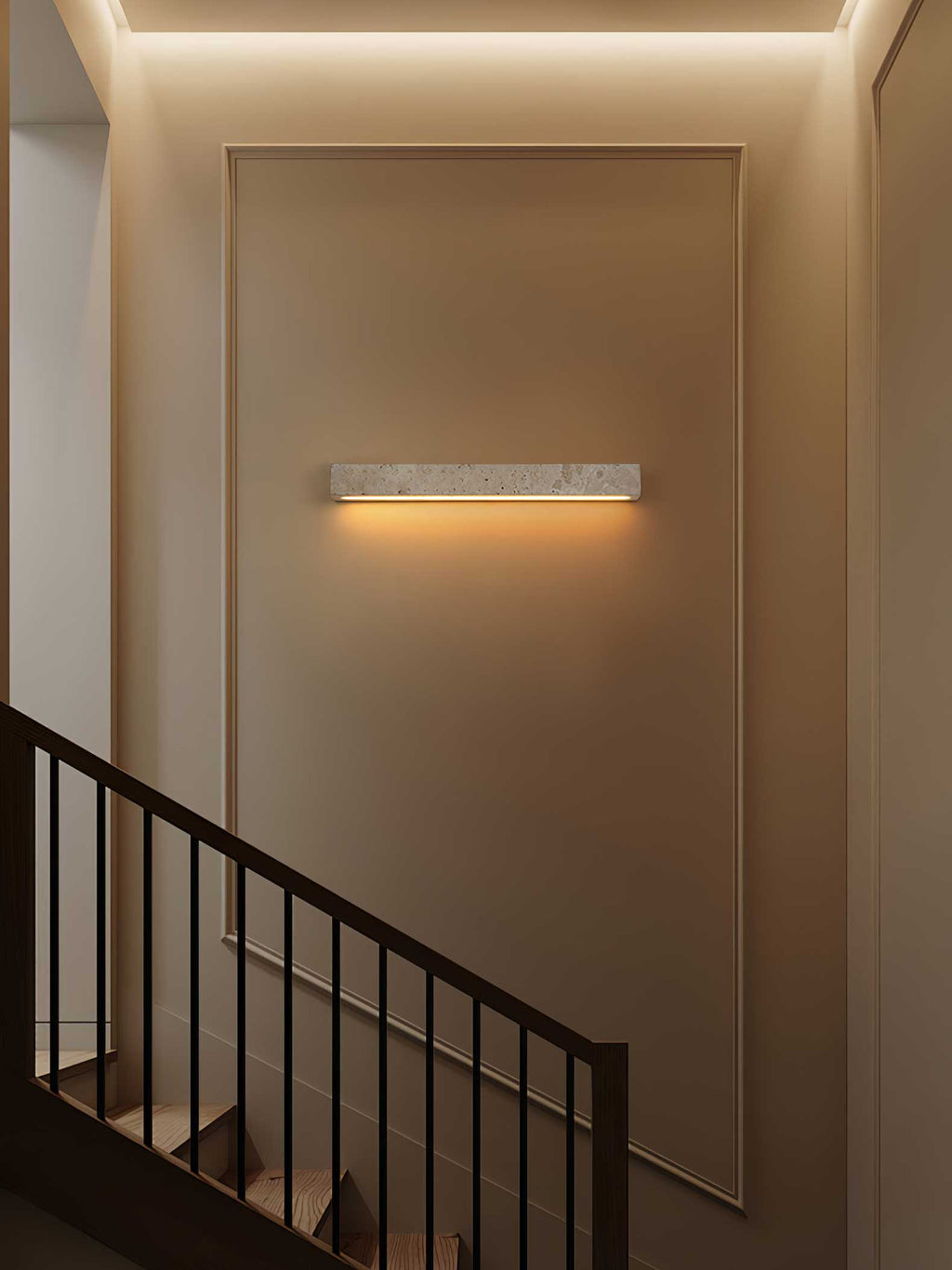 stravik-wall-light-anzaz--16