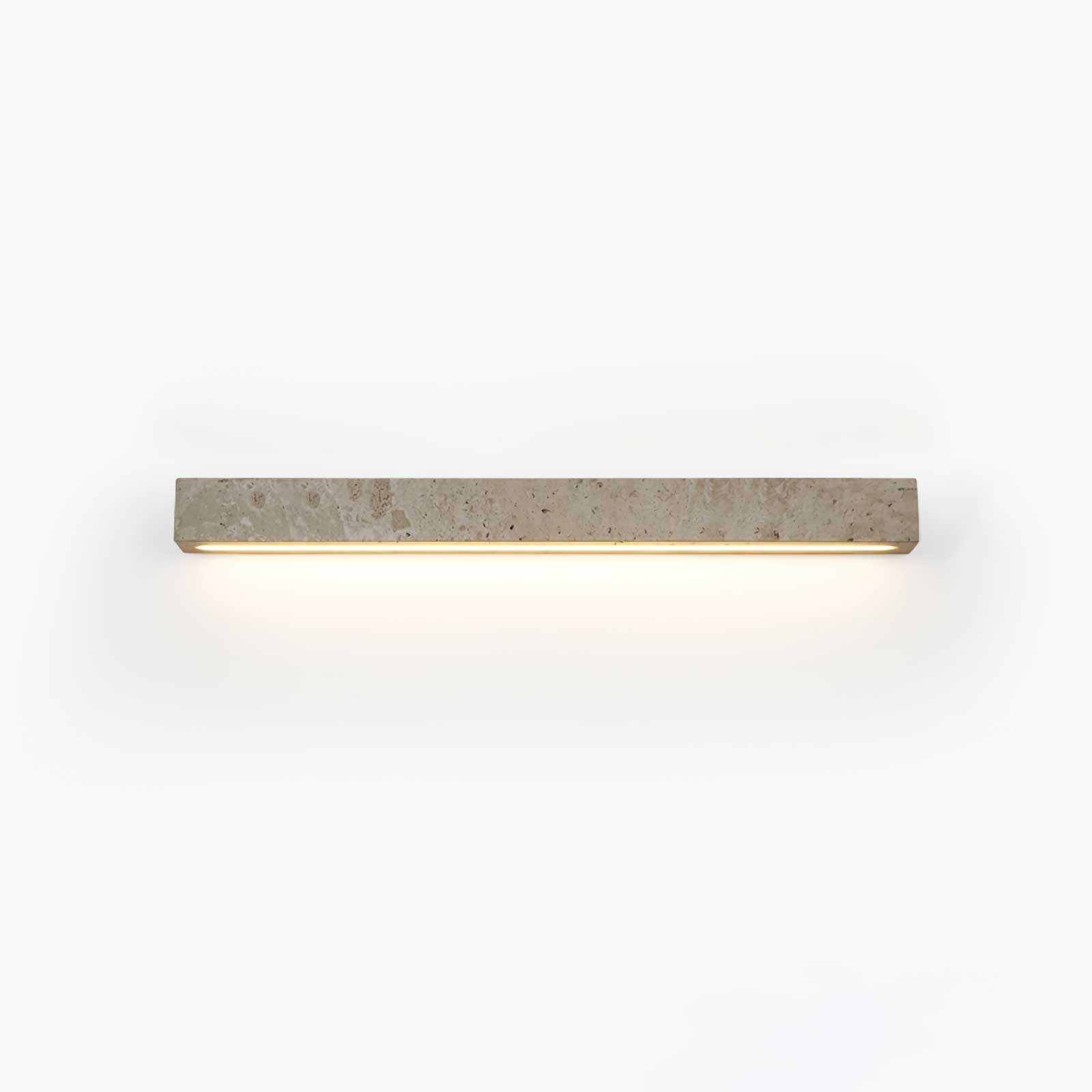 stravik-wall-light-anzaz-Yellow Travertine-1