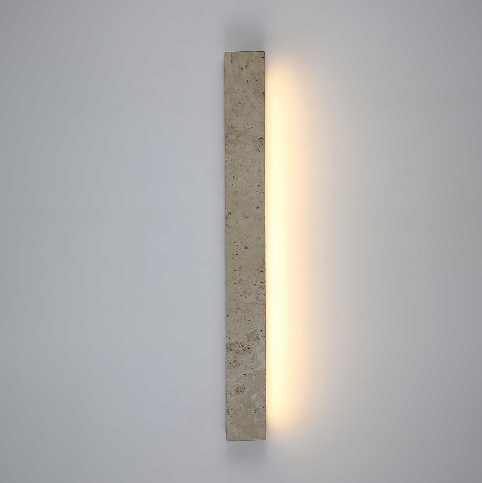 stravik-wall-light-anzaz--5