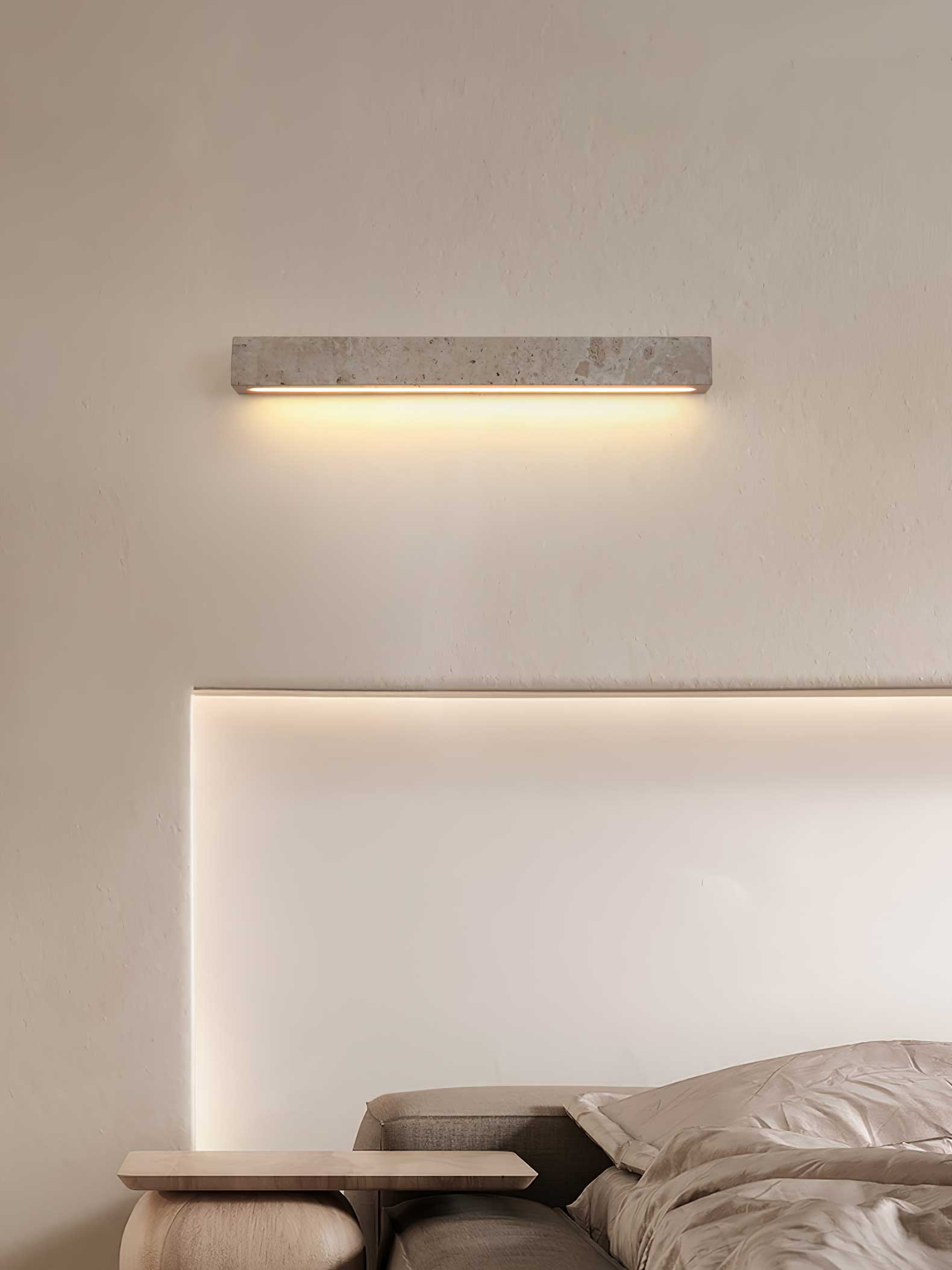 stravik-wall-light-anzaz--3