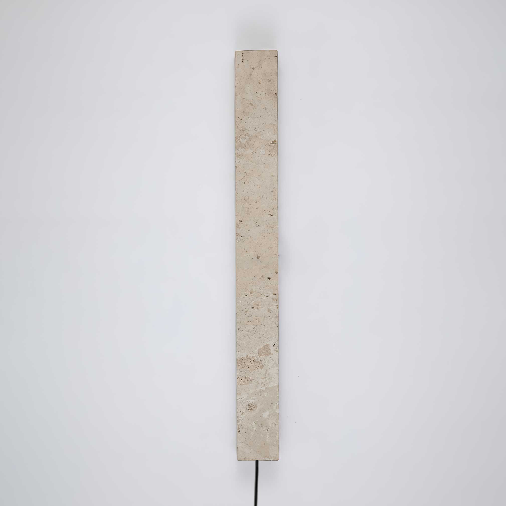 stravik-plug-in-wall-light-anzaz-Yellow Travertine & Warm Light-3