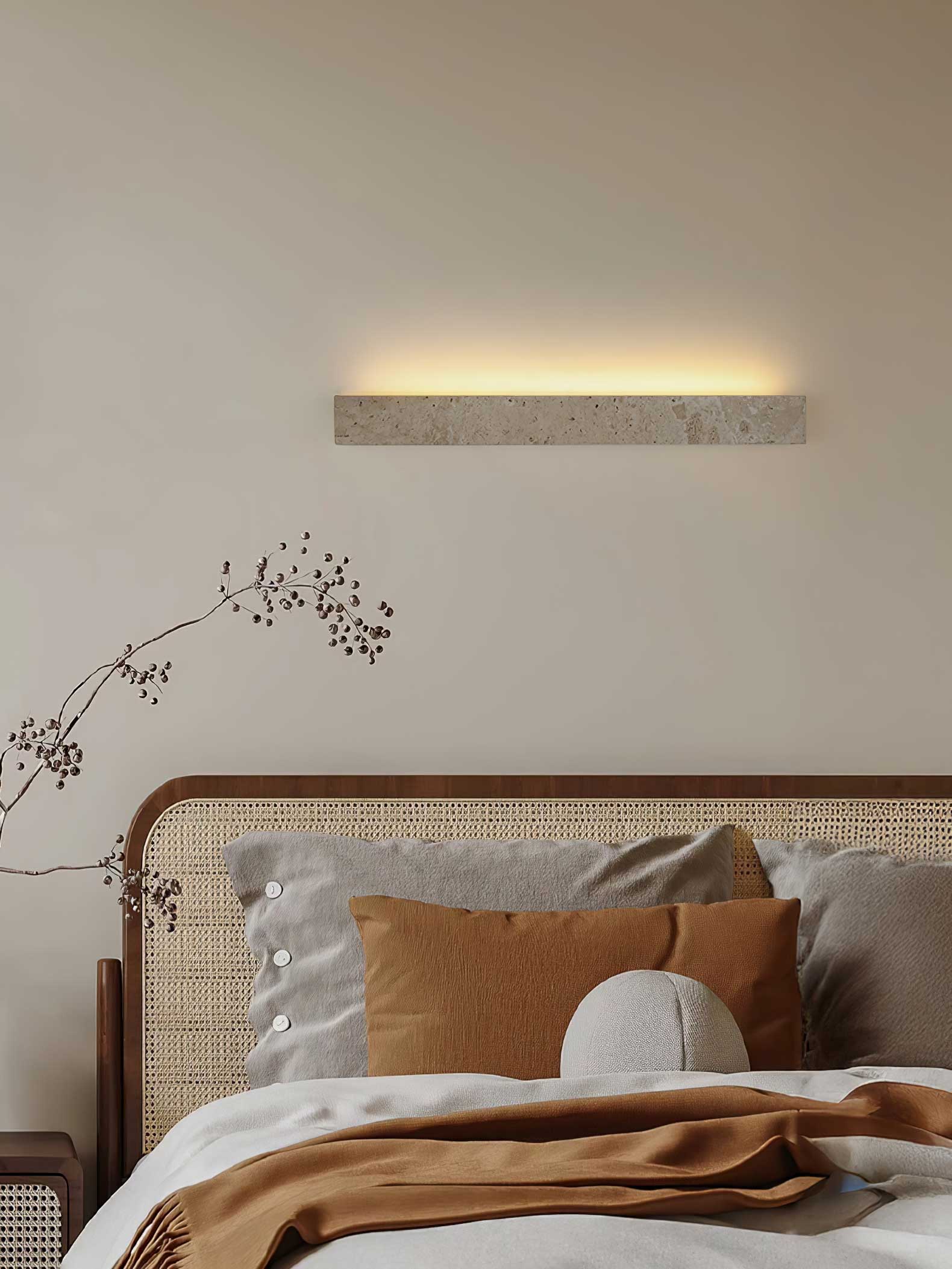 stravik-wall-light-anzaz--9