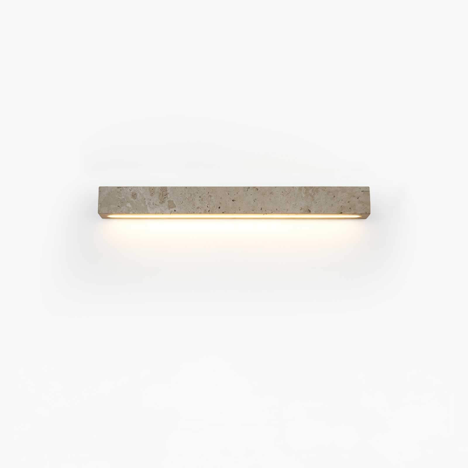 stravik-wall-light-anzaz--10