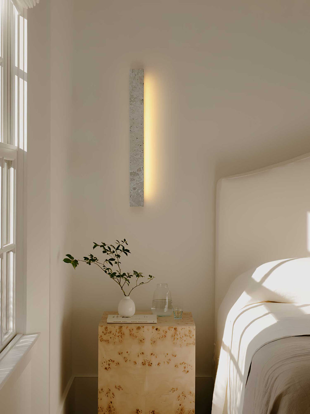stravik-wall-light-anzaz--15
