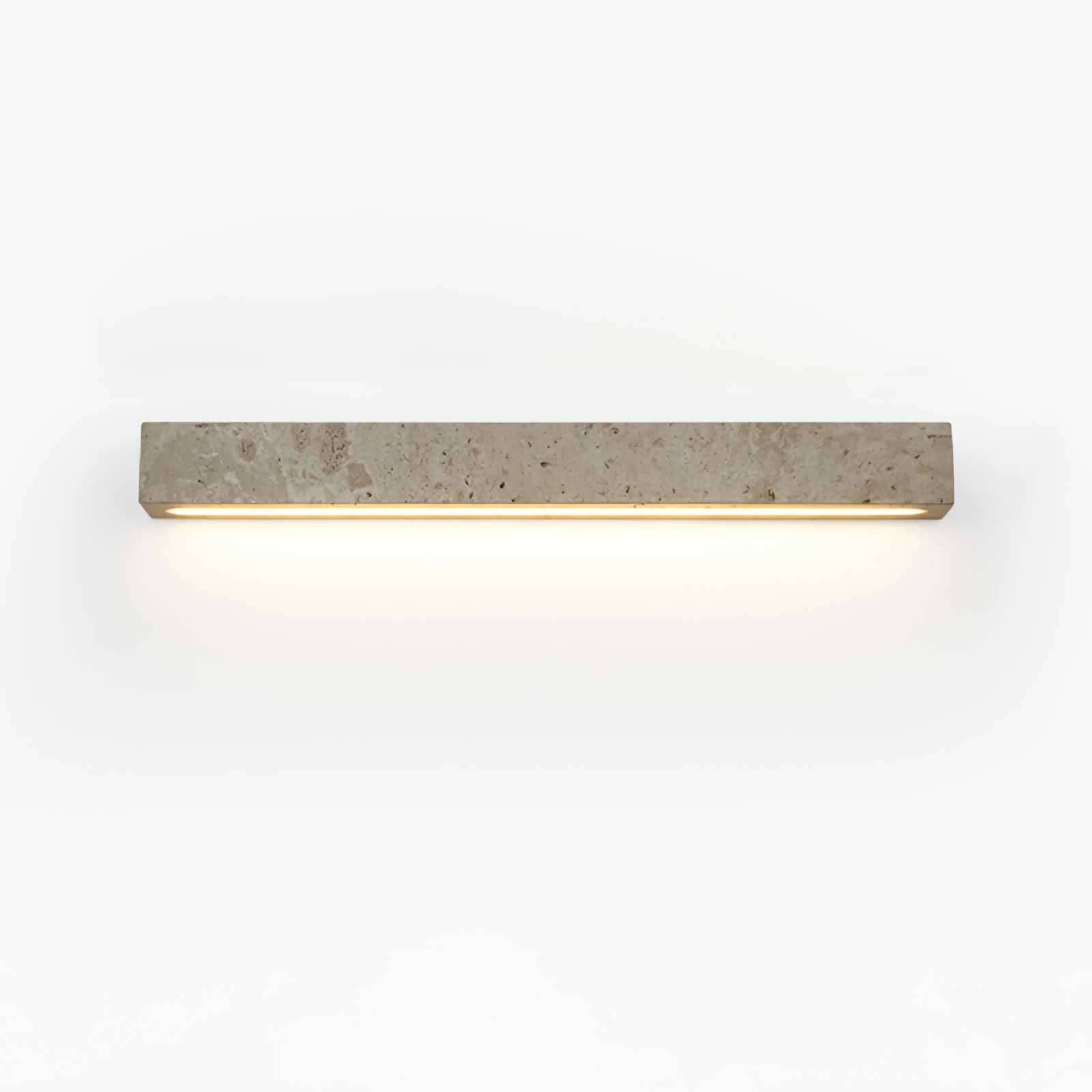 stravik-wall-light-anzaz--12