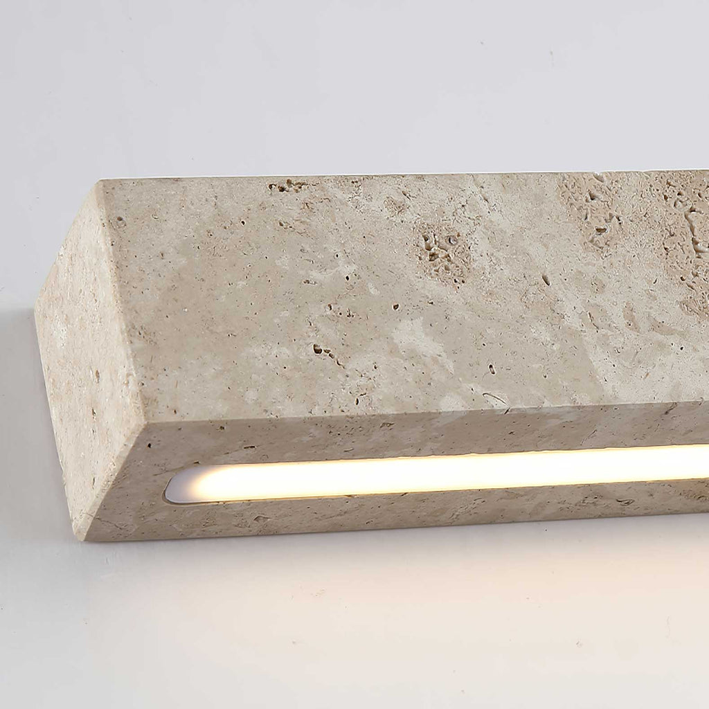 stravik-wall-light-anzaz--13