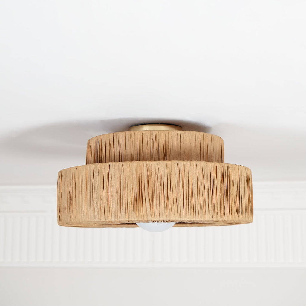straw-art-ceiling-lamp-anzaz--25