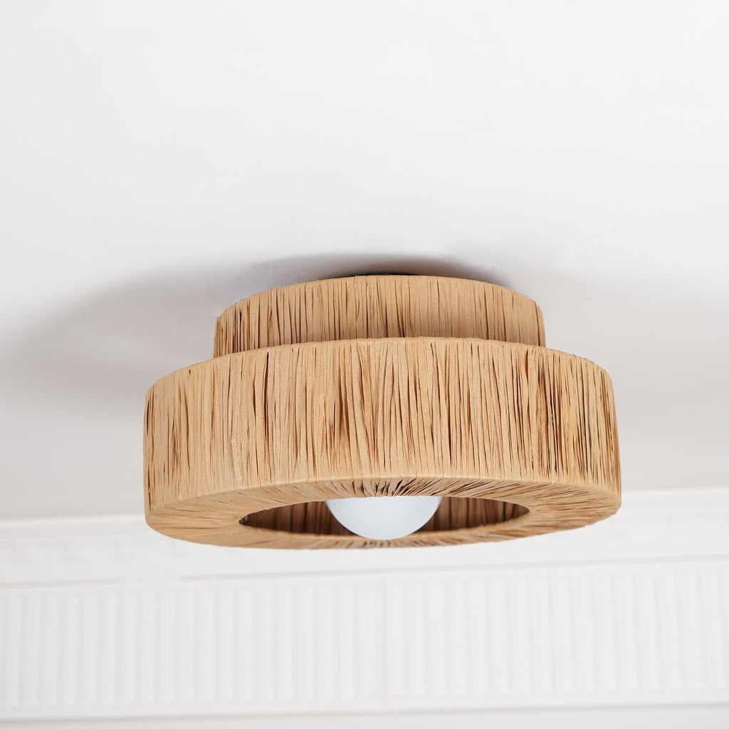 straw-art-ceiling-lamp-anzaz--26