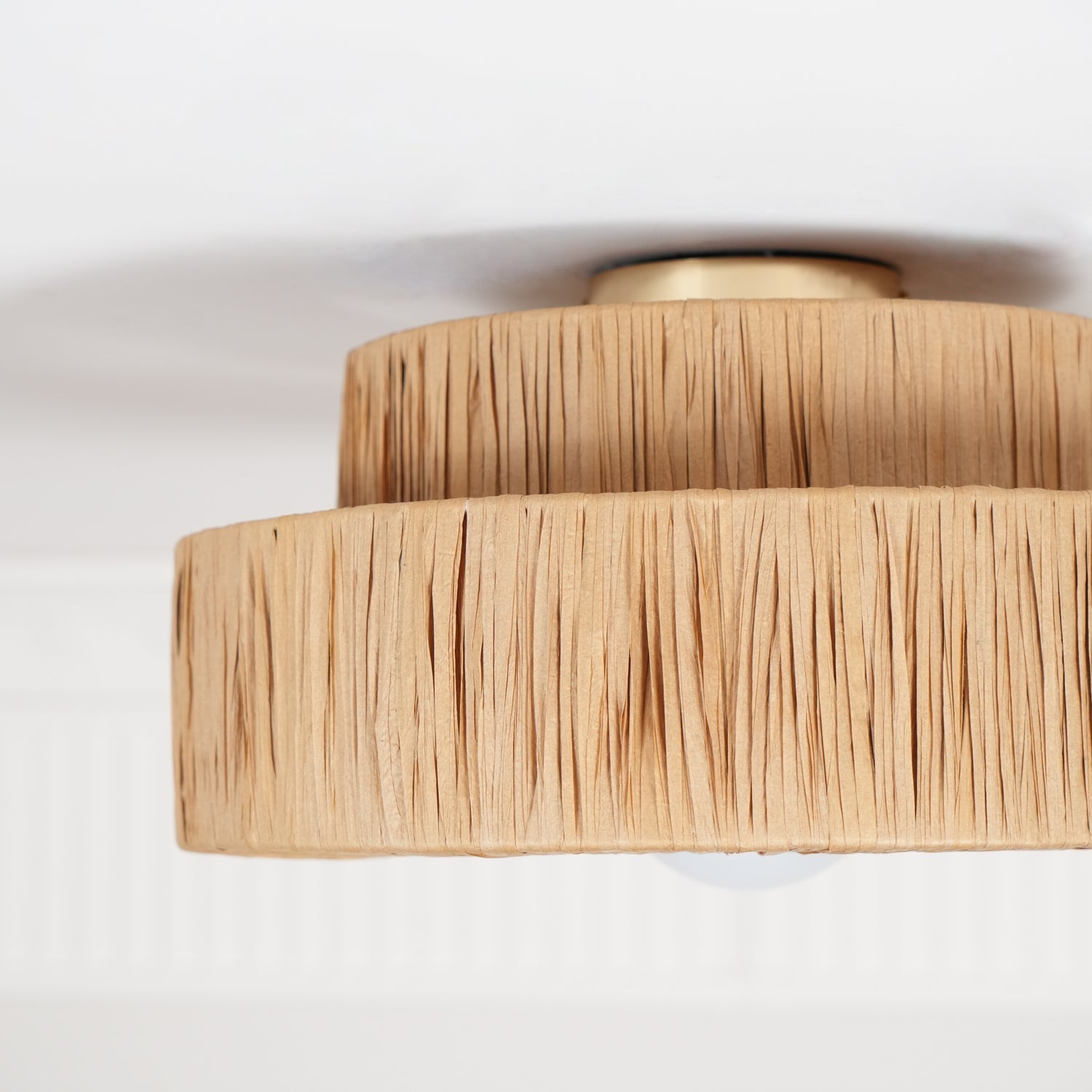 straw-art-ceiling-lamp-anzaz--27