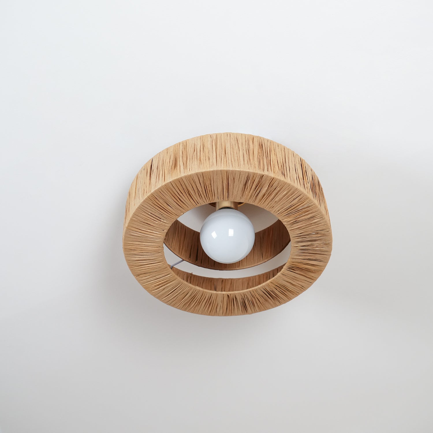 straw-art-ceiling-lamp-anzaz--28
