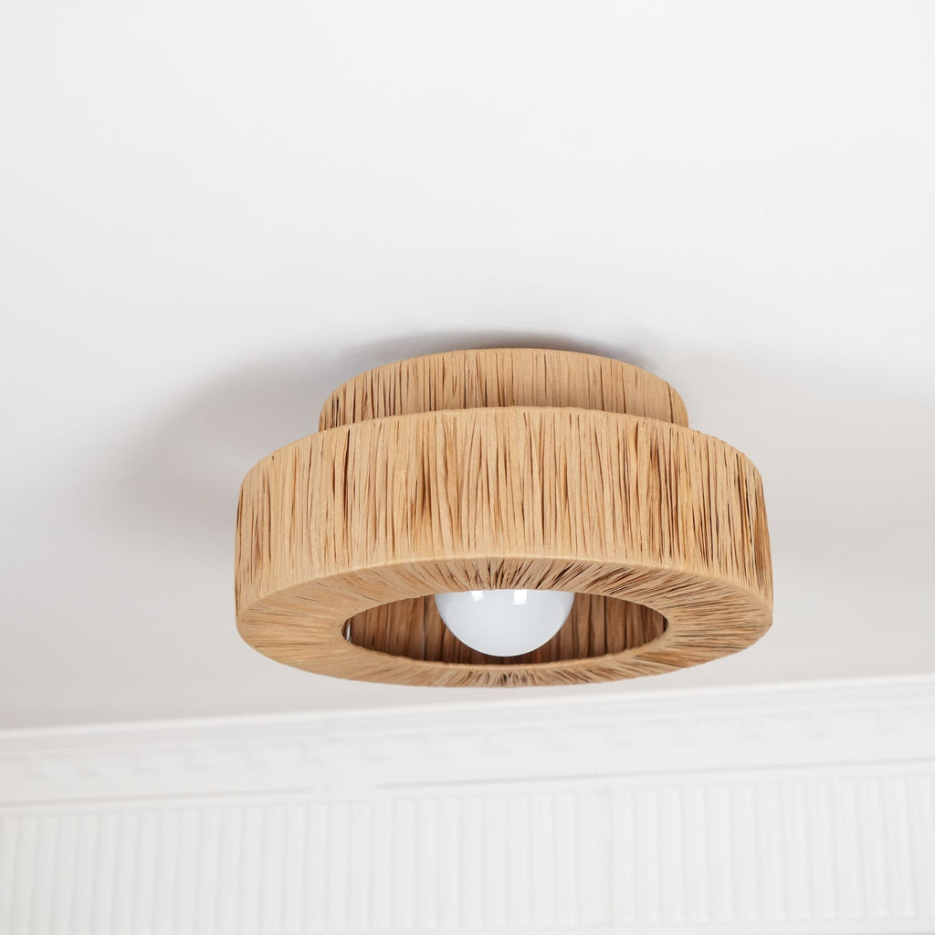 straw-art-ceiling-lamp-anzaz--29