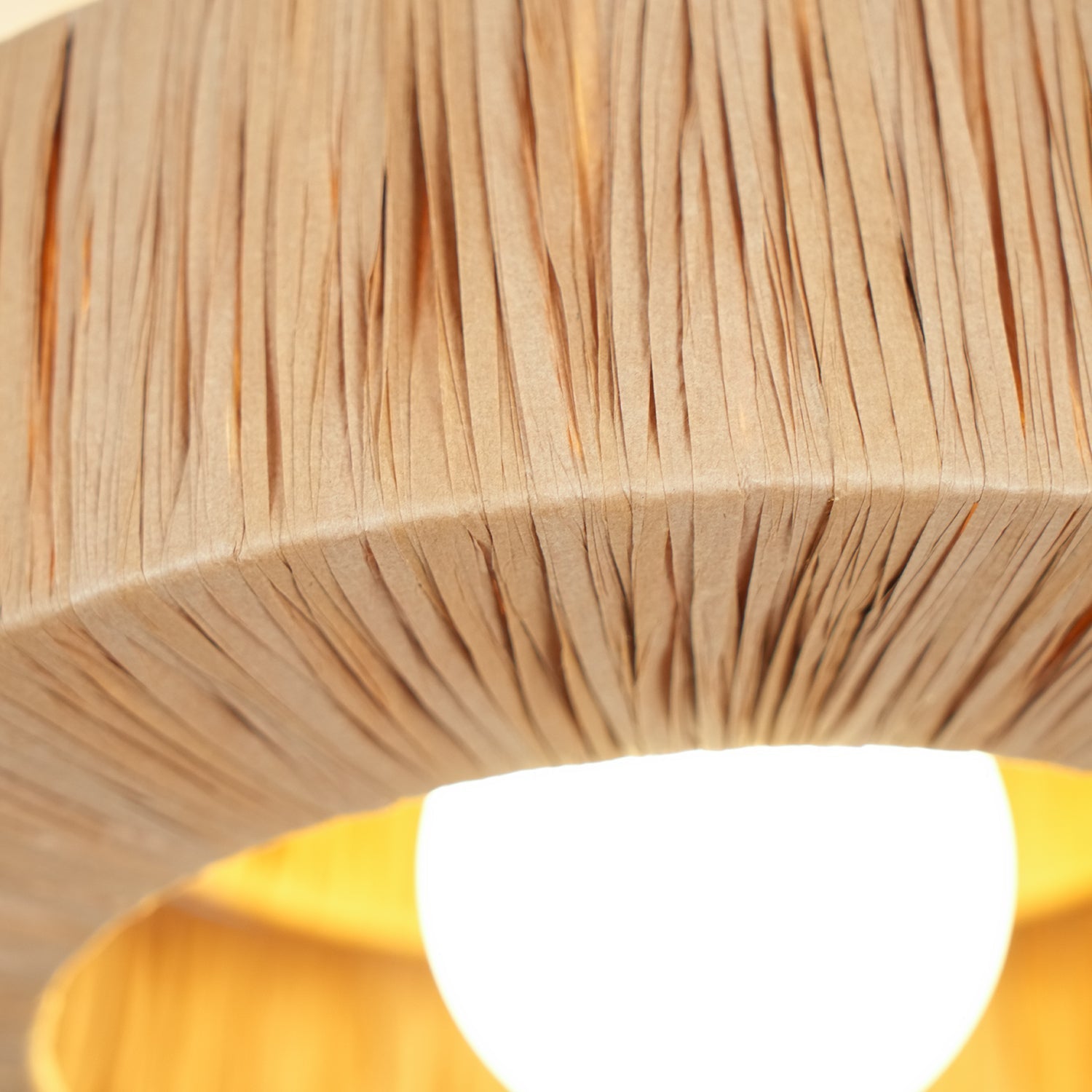 straw-art-ceiling-lamp-anzaz--30