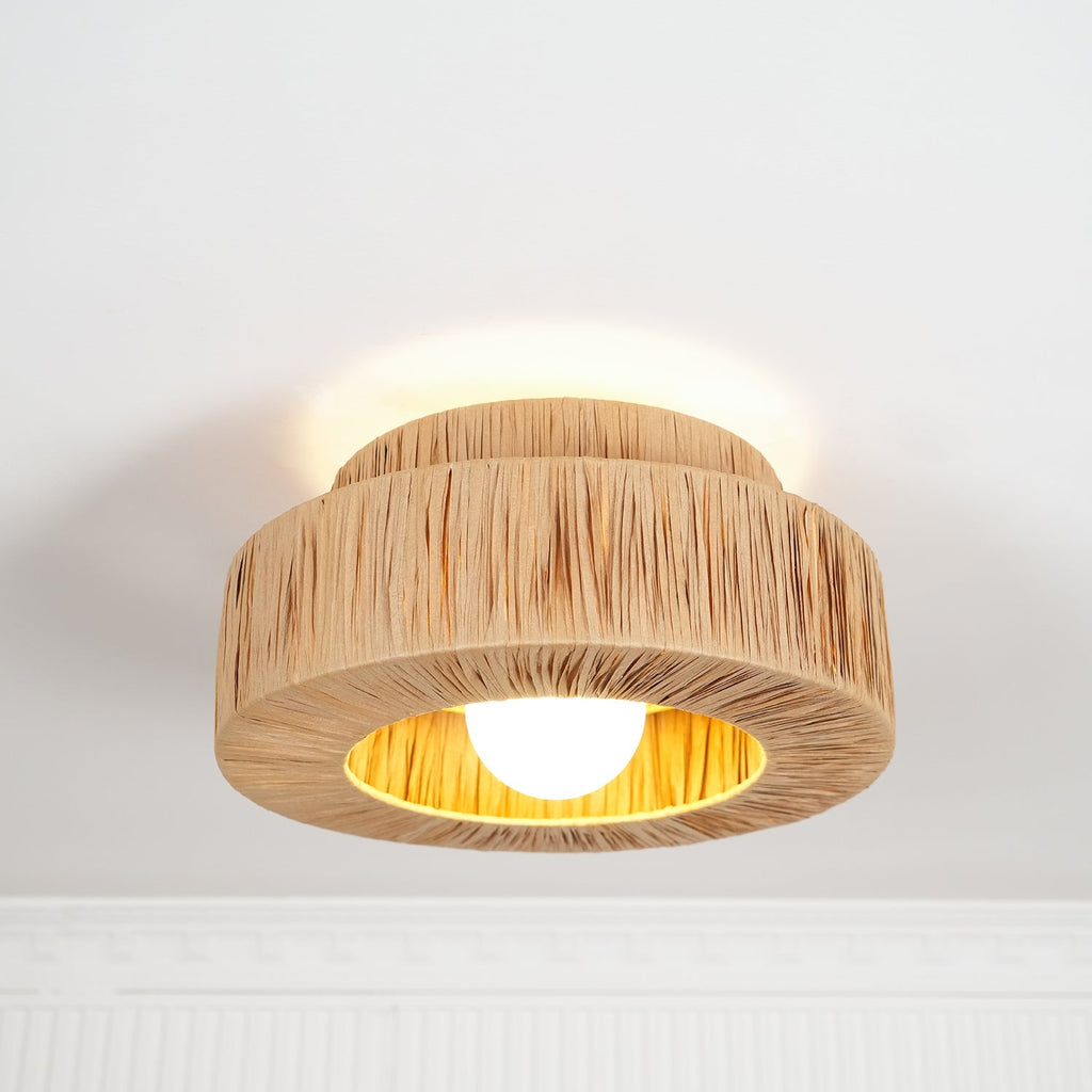 straw-art-ceiling-lamp-anzaz--10