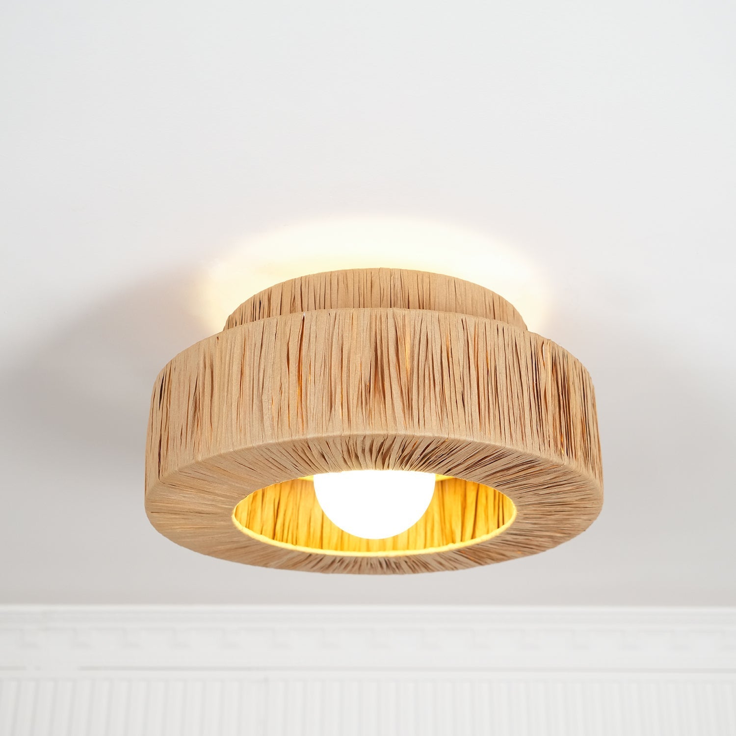 straw-art-ceiling-lamp-anzaz--10