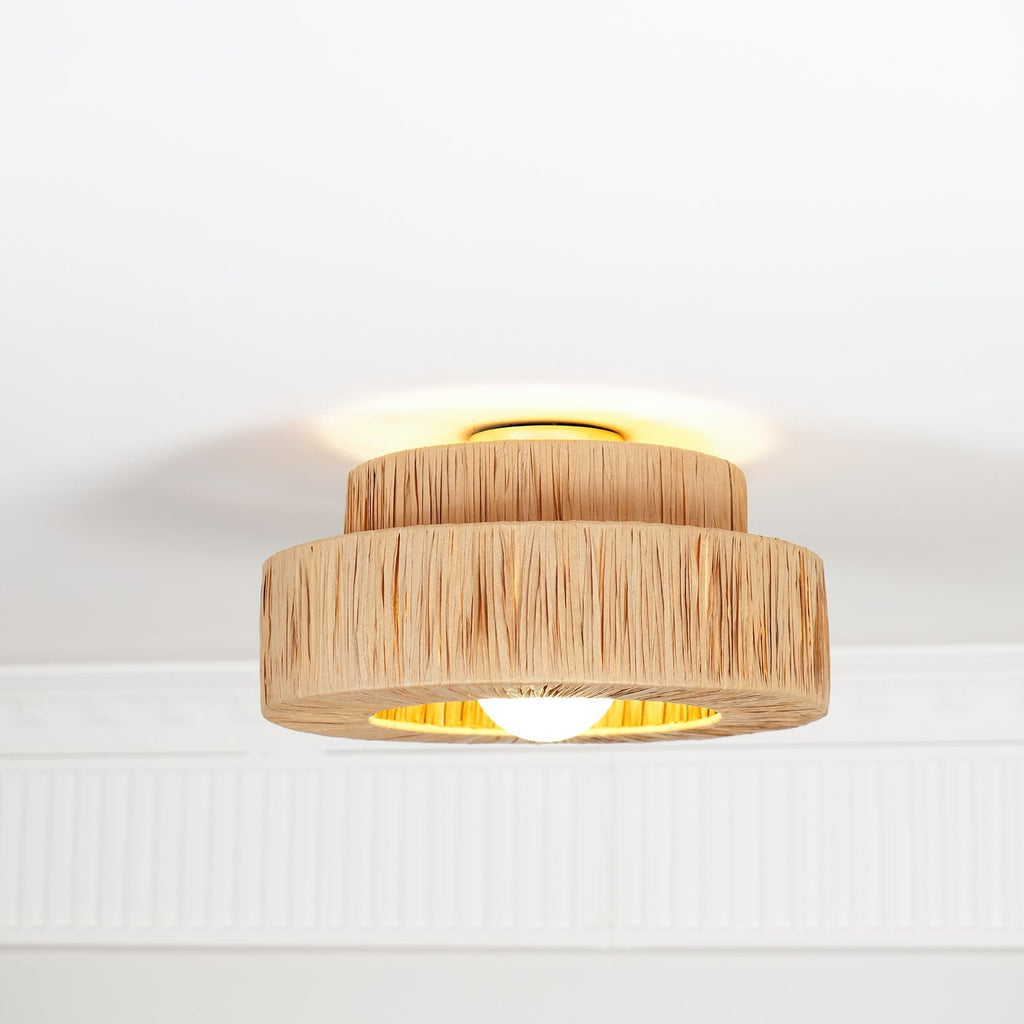 straw-art-ceiling-lamp-anzaz--9