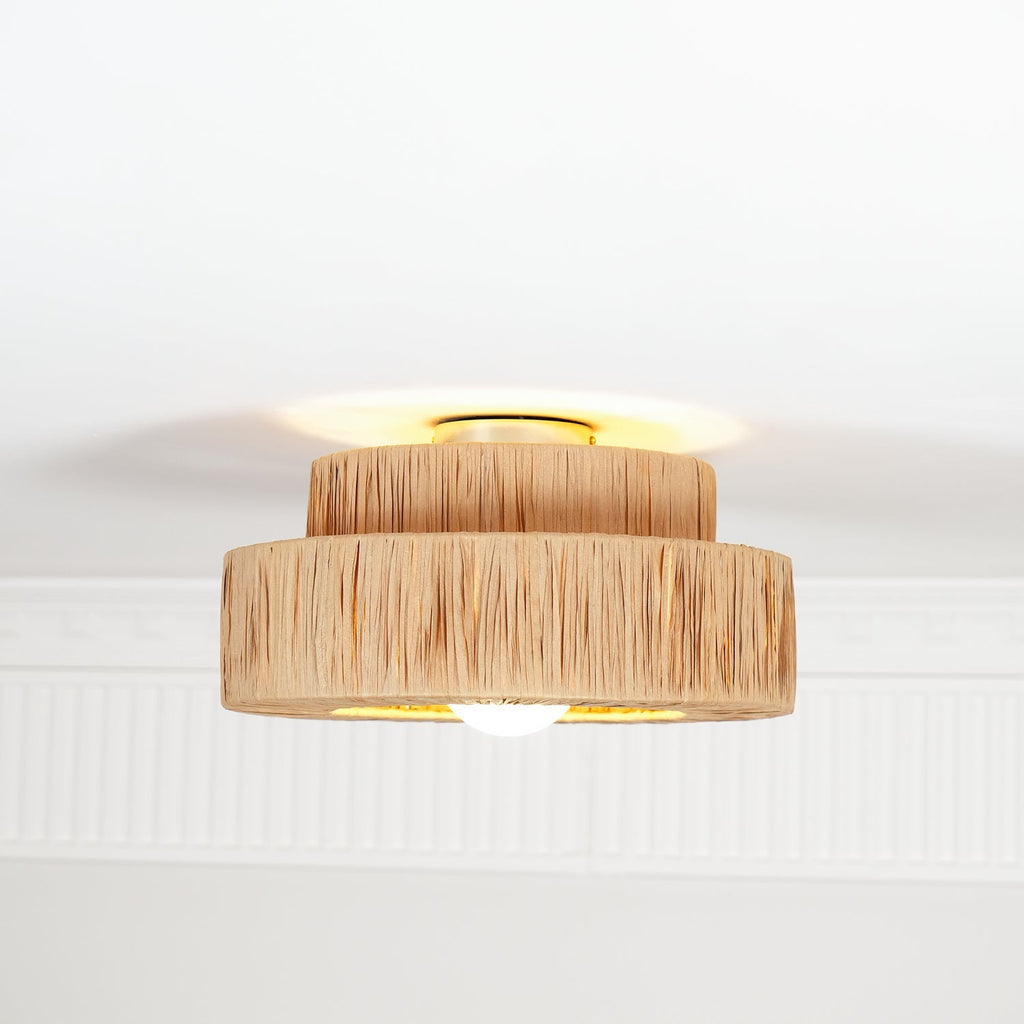 straw-art-ceiling-lamp-anzaz--13