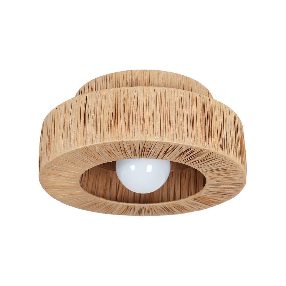 straw-art-ceiling-lamp-anzaz--19