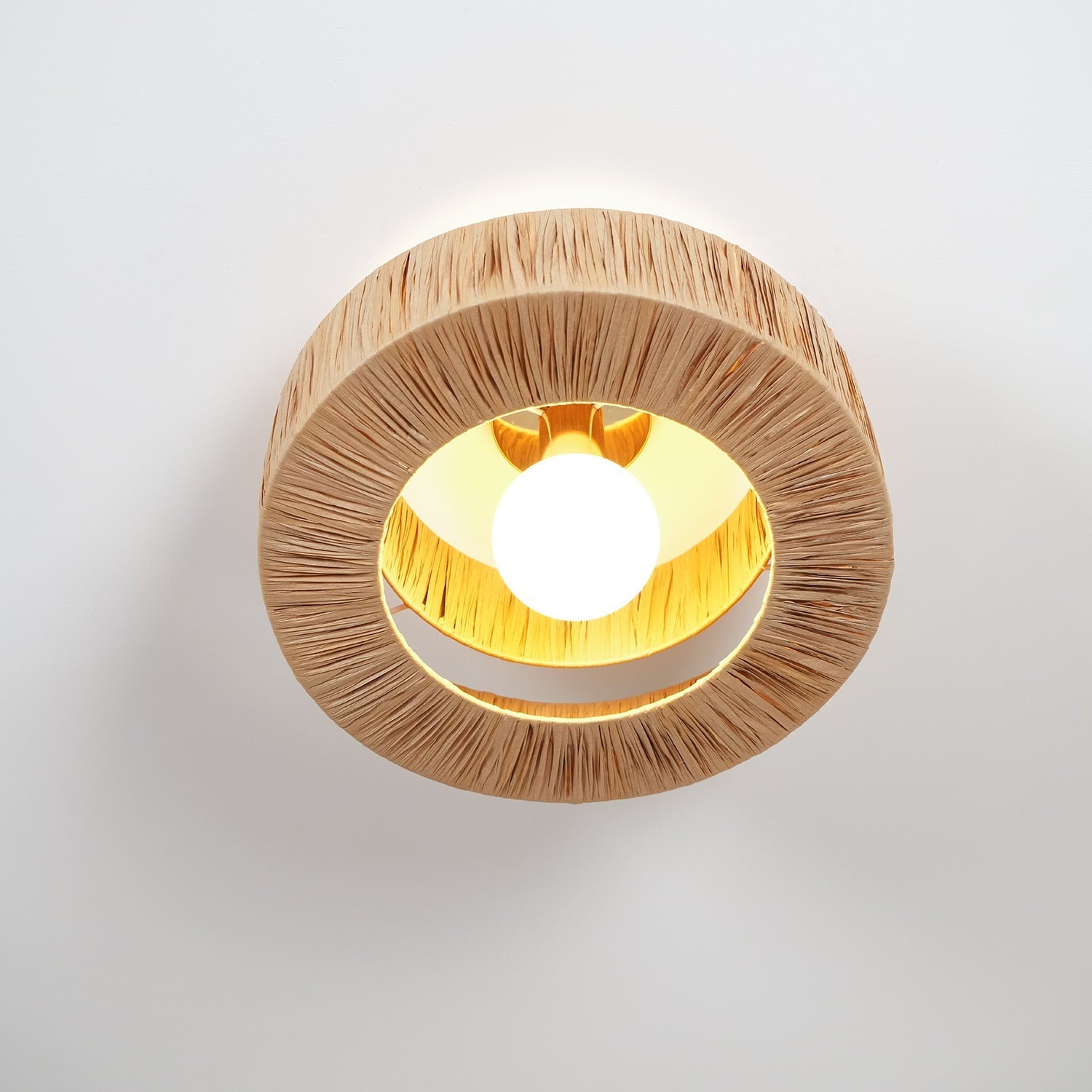 straw-art-ceiling-lamp-anzaz--20