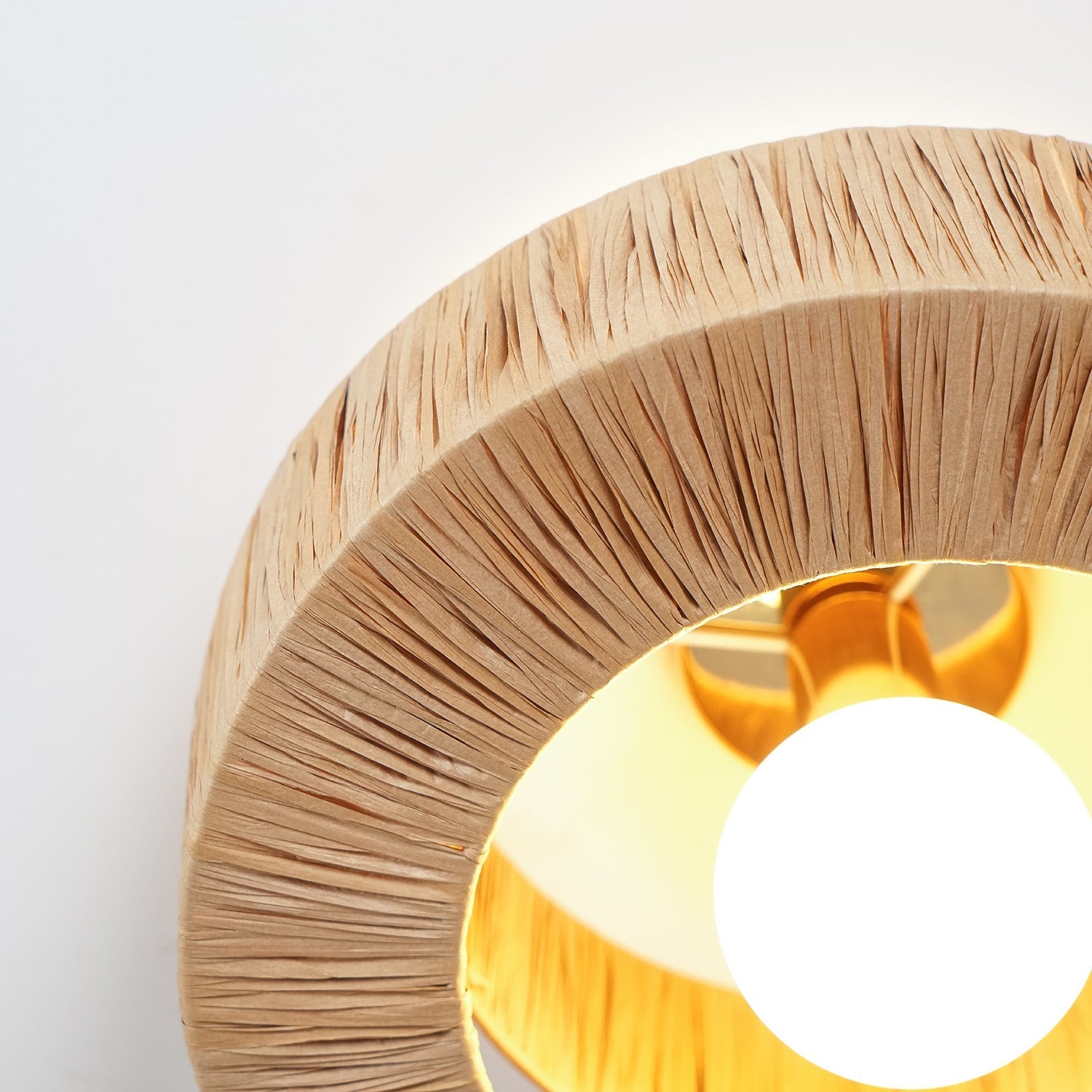 straw-art-ceiling-lamp-anzaz--21