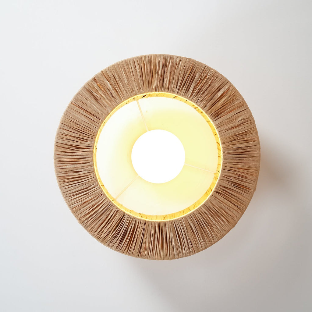 straw-art-ceiling-lamp-anzaz--22