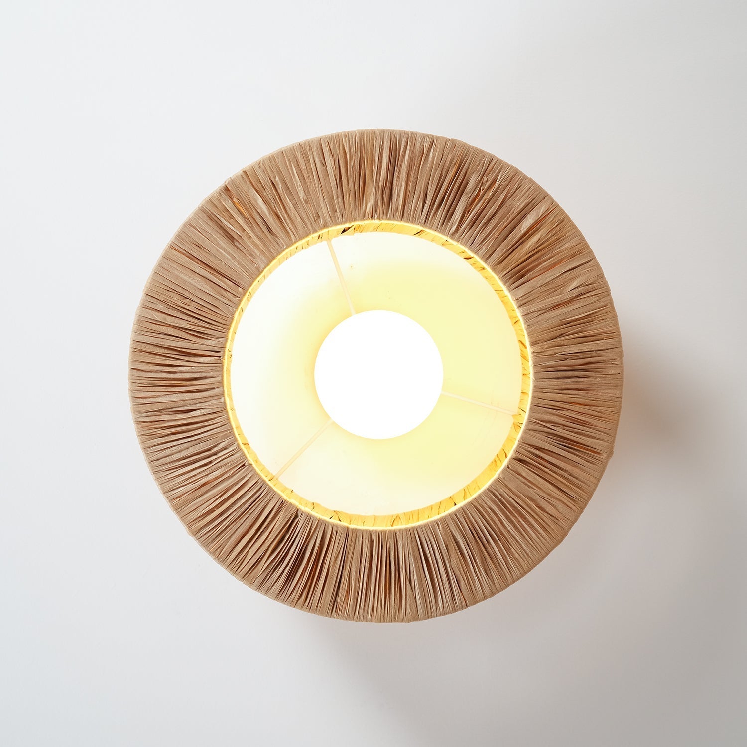 straw-art-ceiling-lamp-anzaz--22