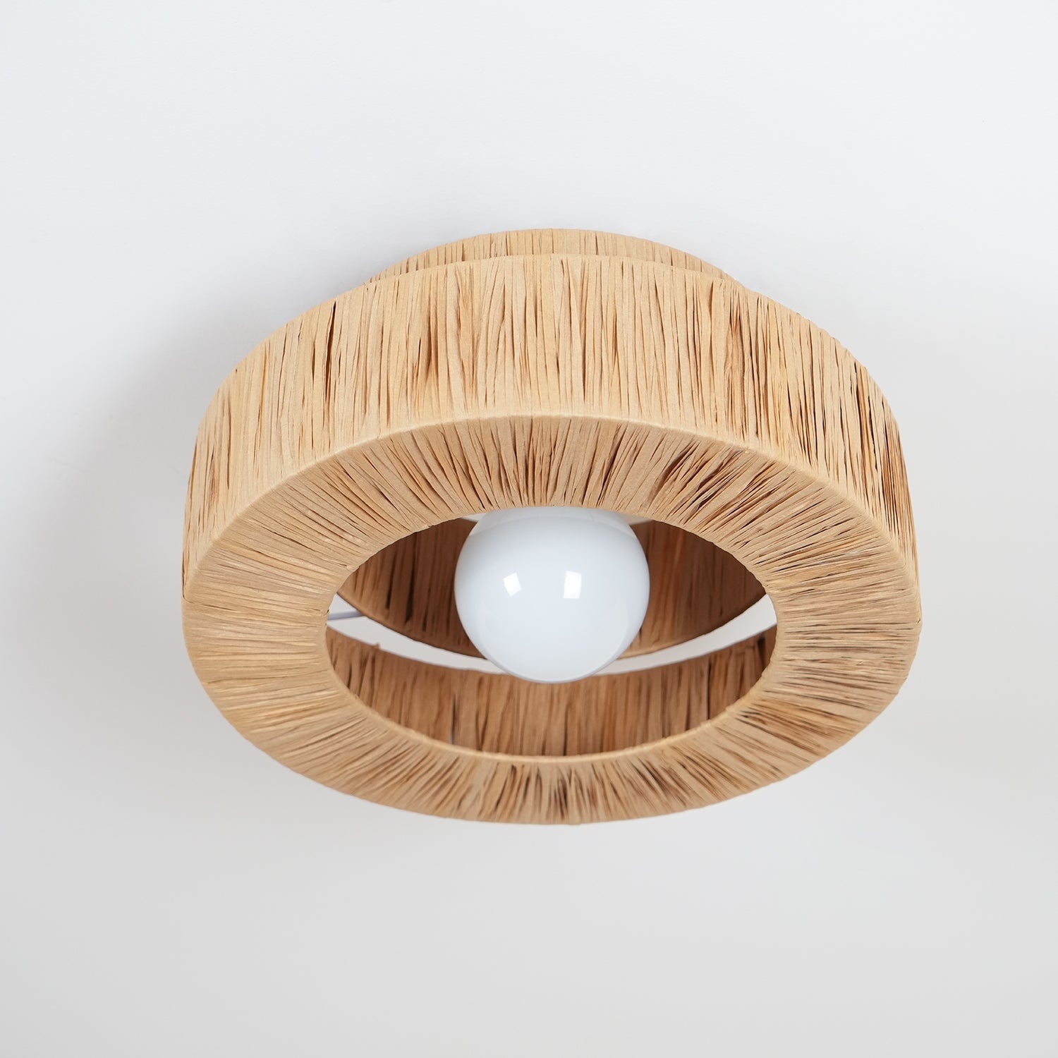 straw-art-ceiling-lamp-anzaz--23