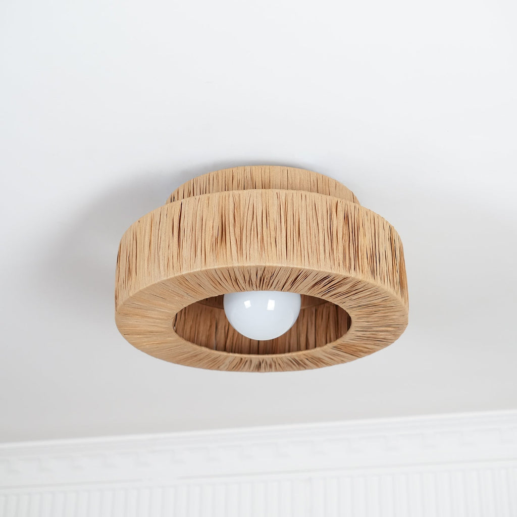 straw-art-ceiling-lamp-anzaz--24
