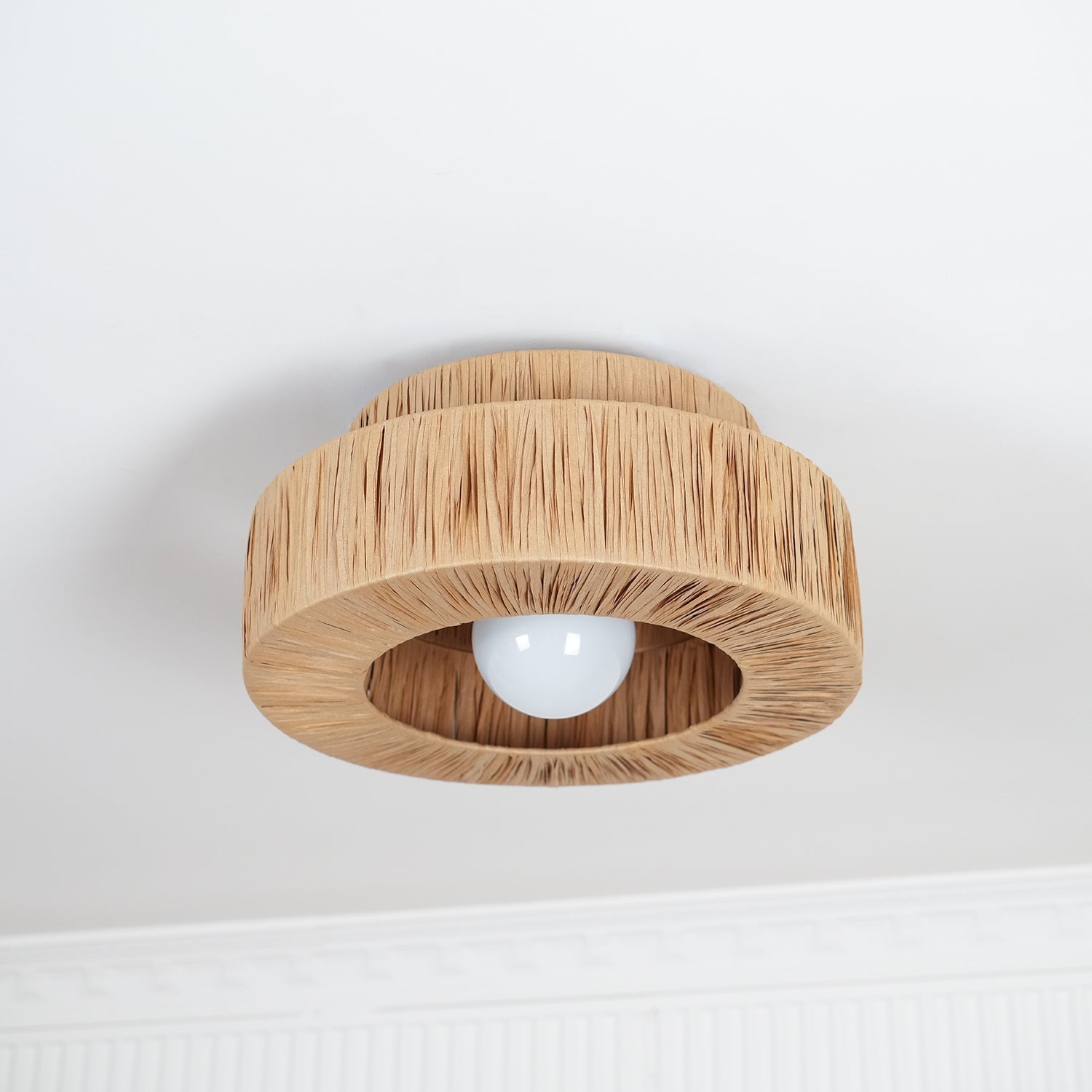 straw-art-ceiling-lamp-anzaz--24