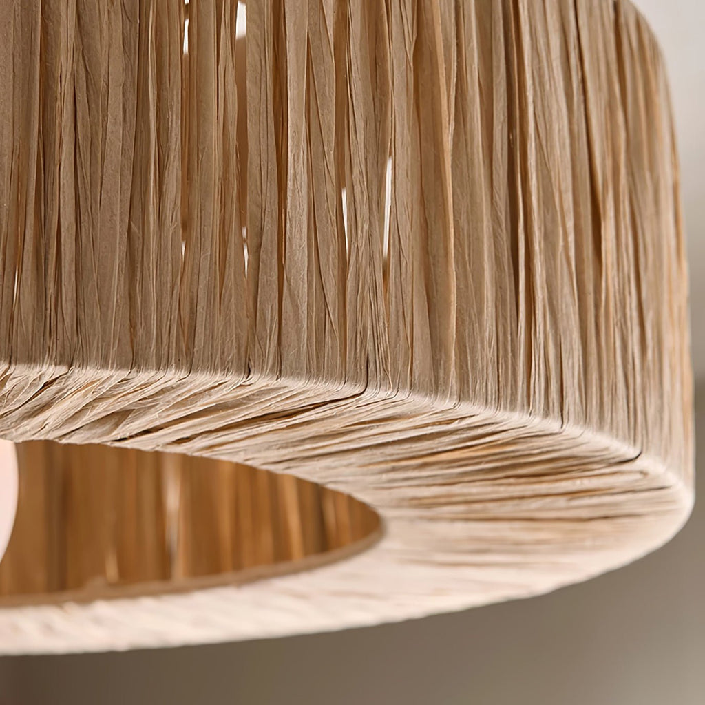 straw-art-ceiling-lamp-anzaz--11