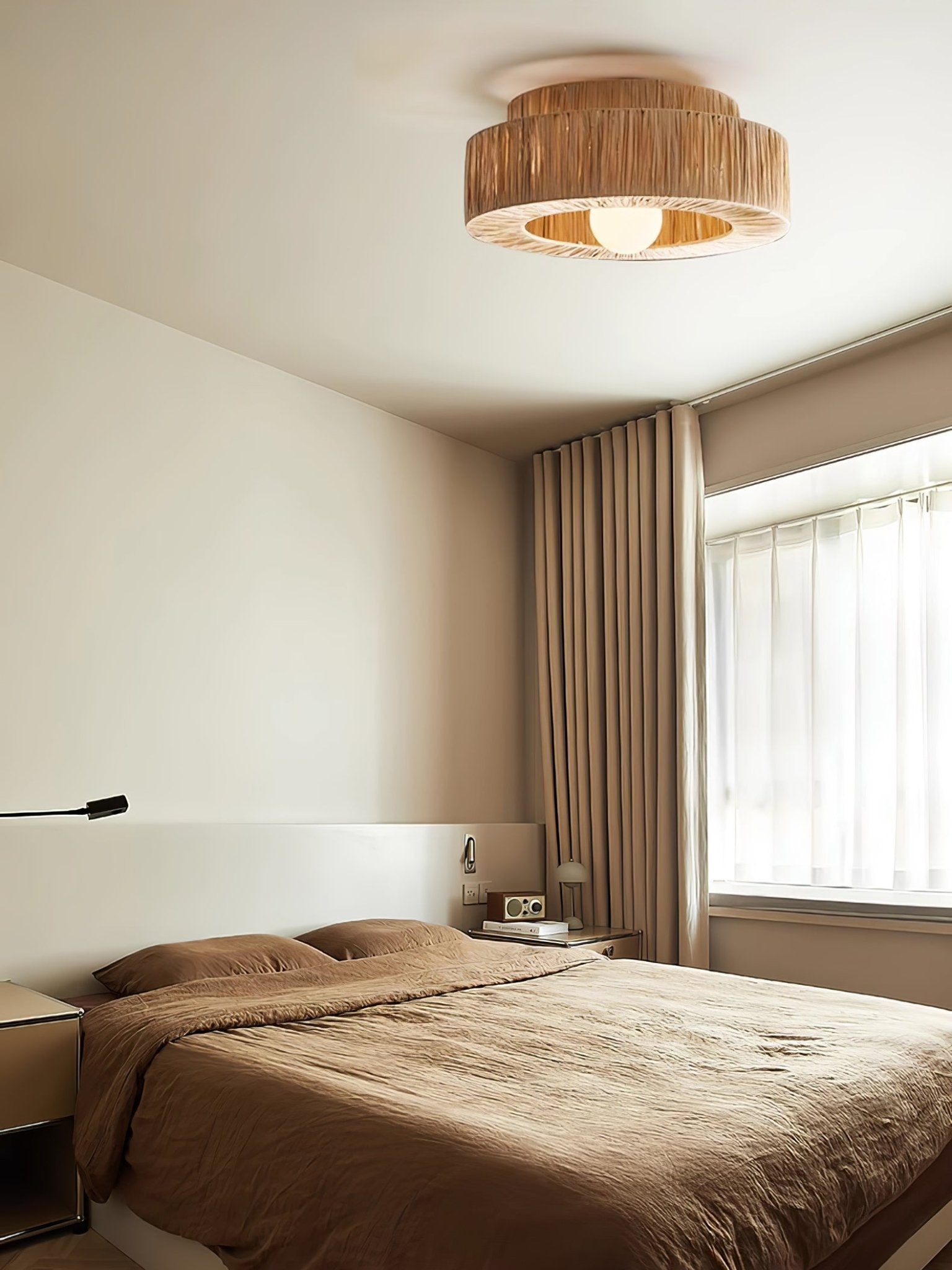 straw-art-ceiling-lamp-anzaz--6