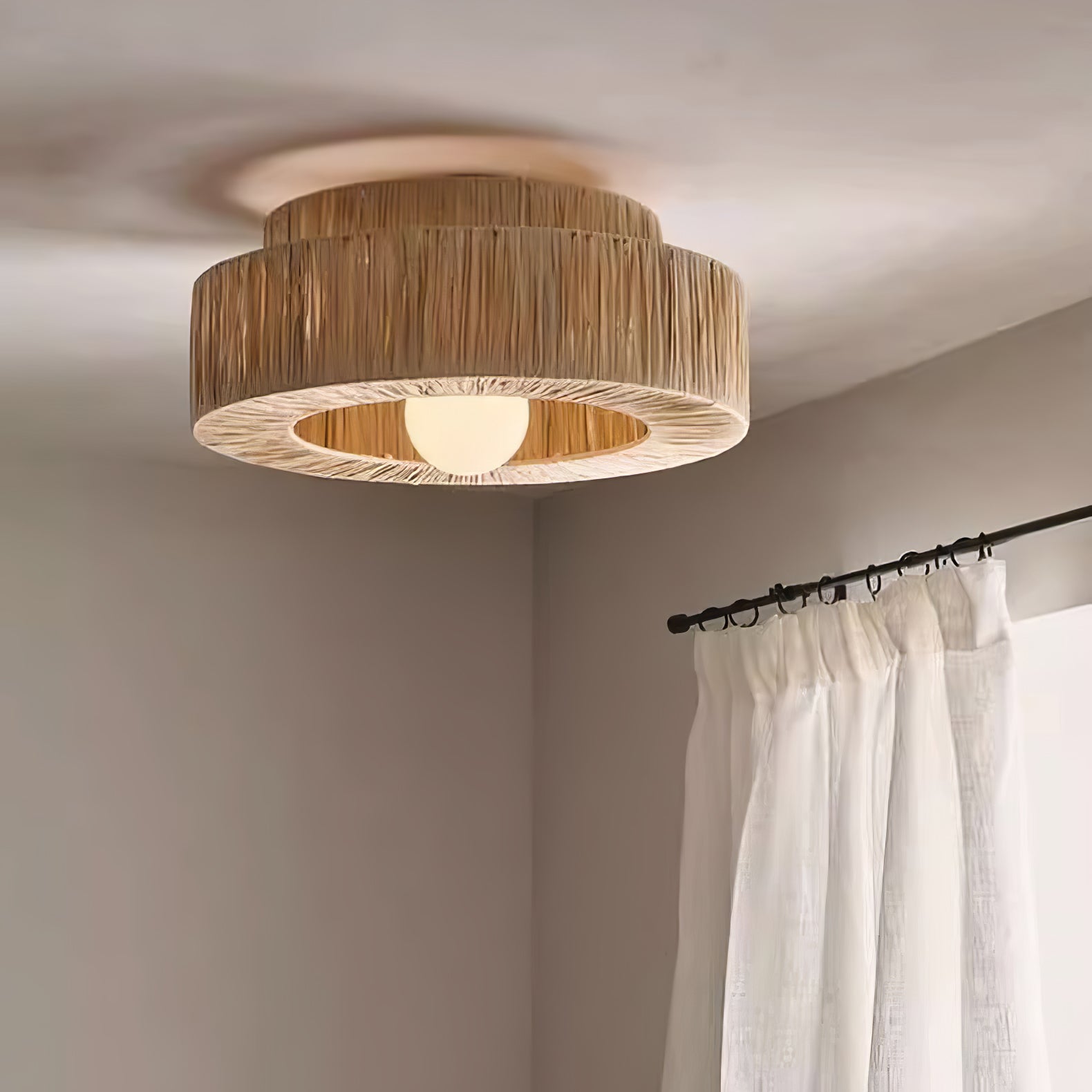 straw-art-ceiling-lamp-anzaz--3