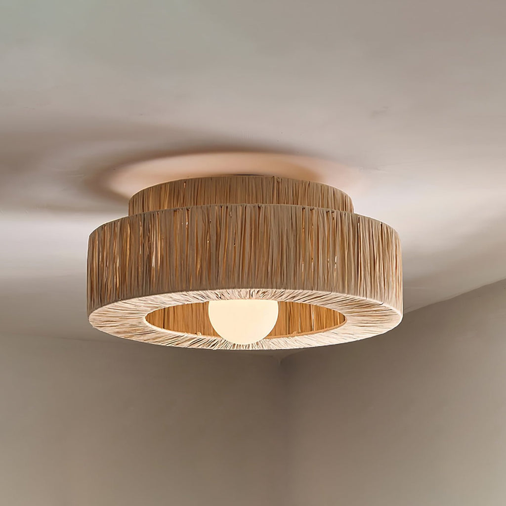 straw-art-ceiling-lamp-anzaz--12