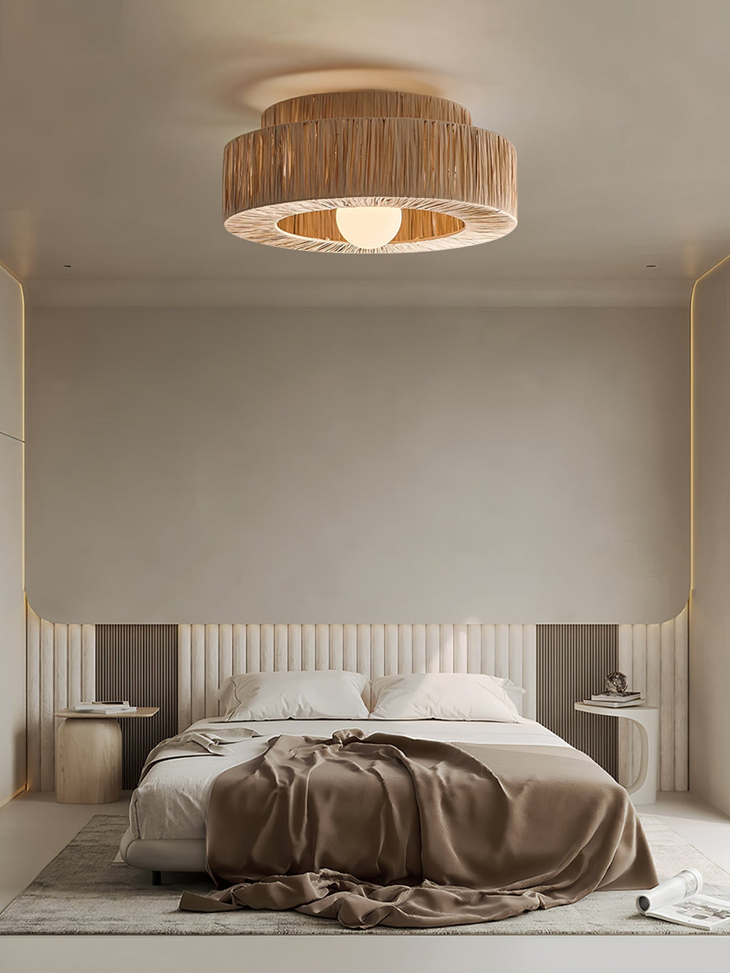 straw-art-ceiling-lamp-anzaz--5