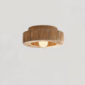 straw-art-ceiling-lamp-anzaz--17