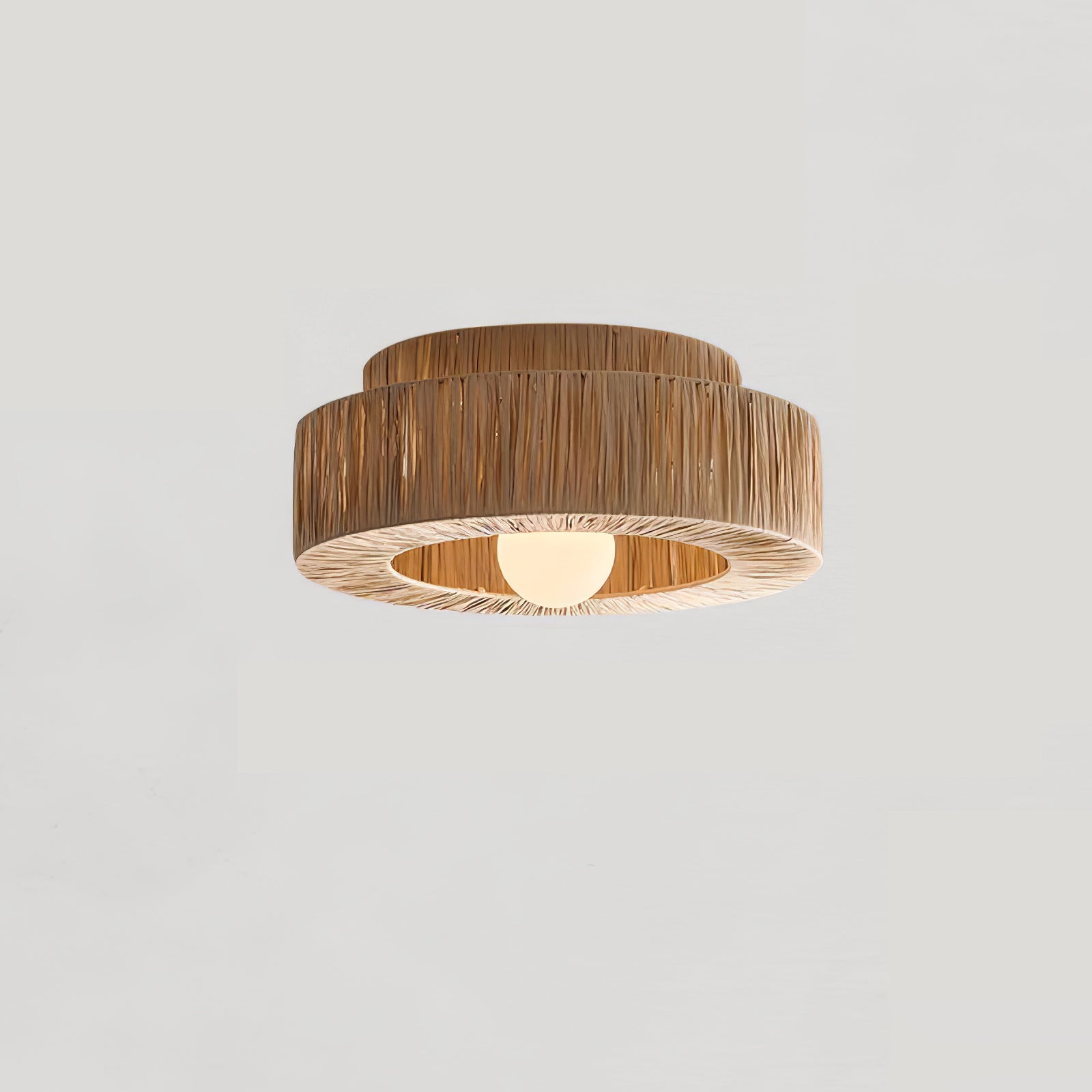 straw-art-ceiling-lamp-anzaz--17