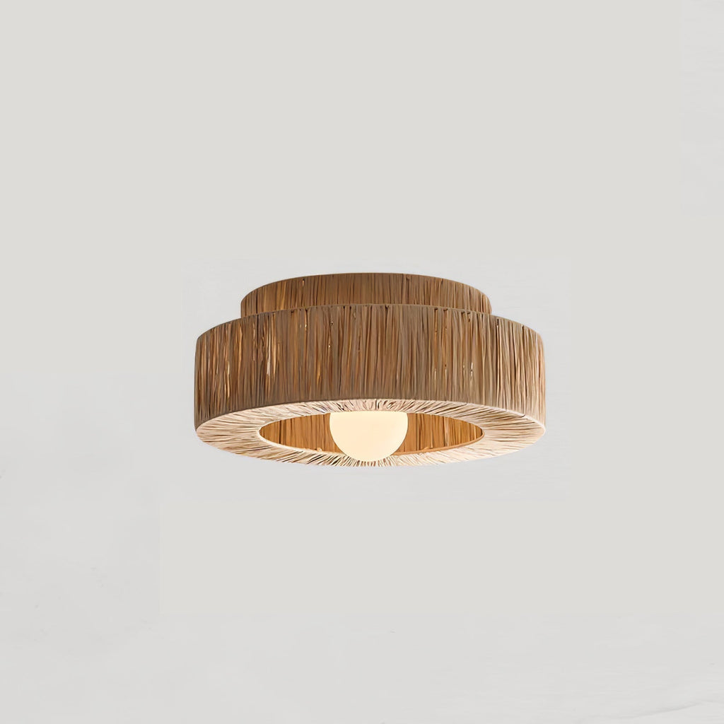 straw-art-ceiling-lamp-anzaz--15