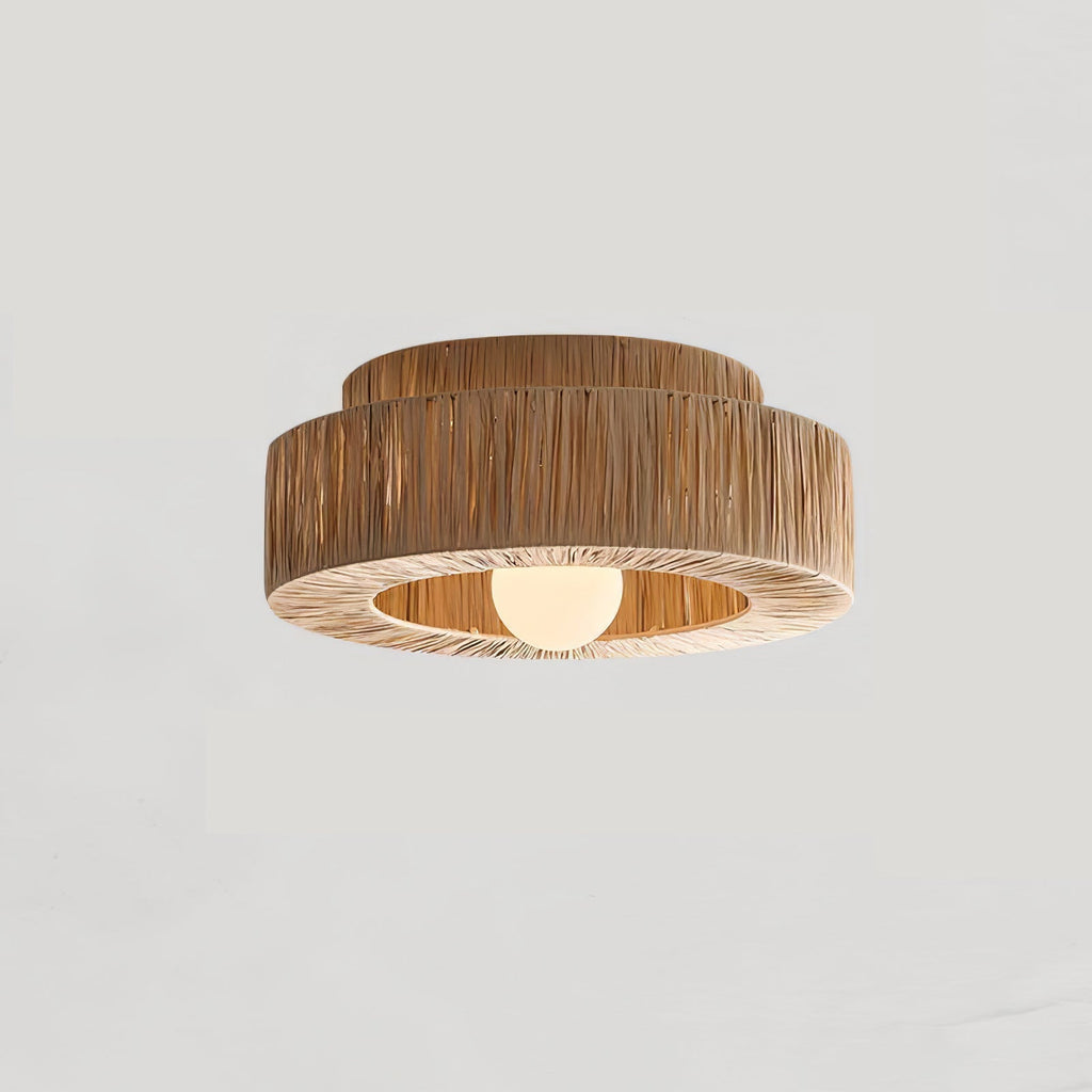straw-art-ceiling-lamp-anzaz--18