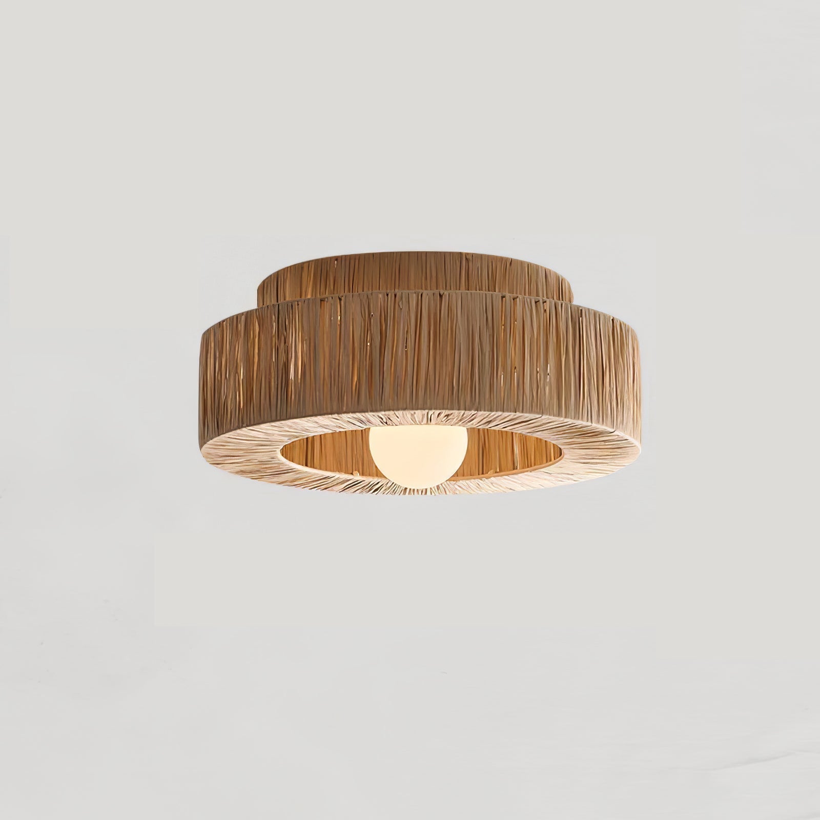 straw-art-ceiling-lamp-anzaz--18