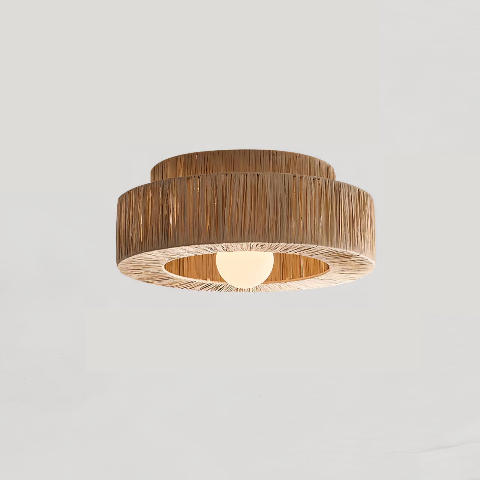 straw-art-ceiling-lamp-anzaz--16