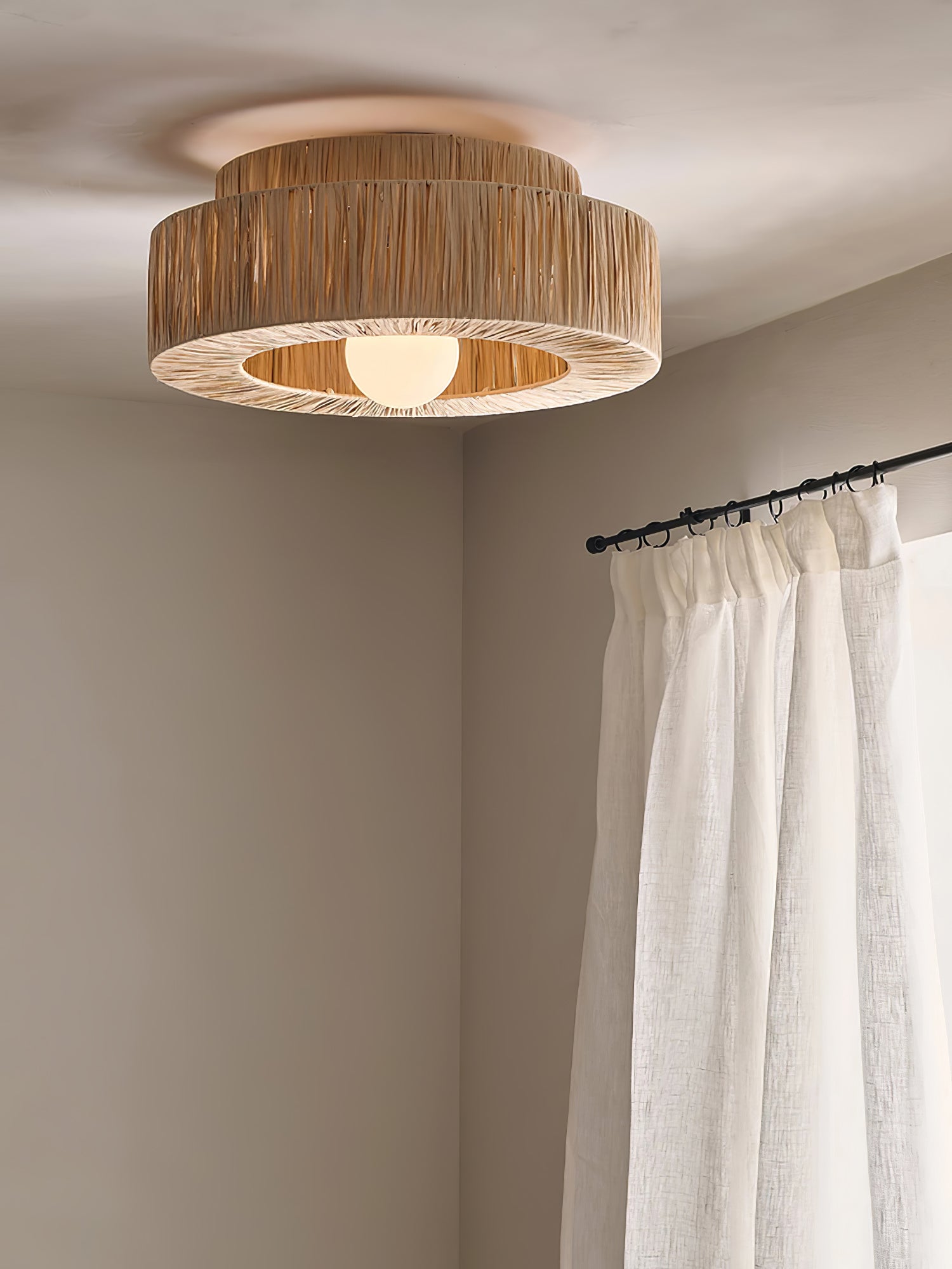 straw-art-ceiling-lamp-anzaz--8