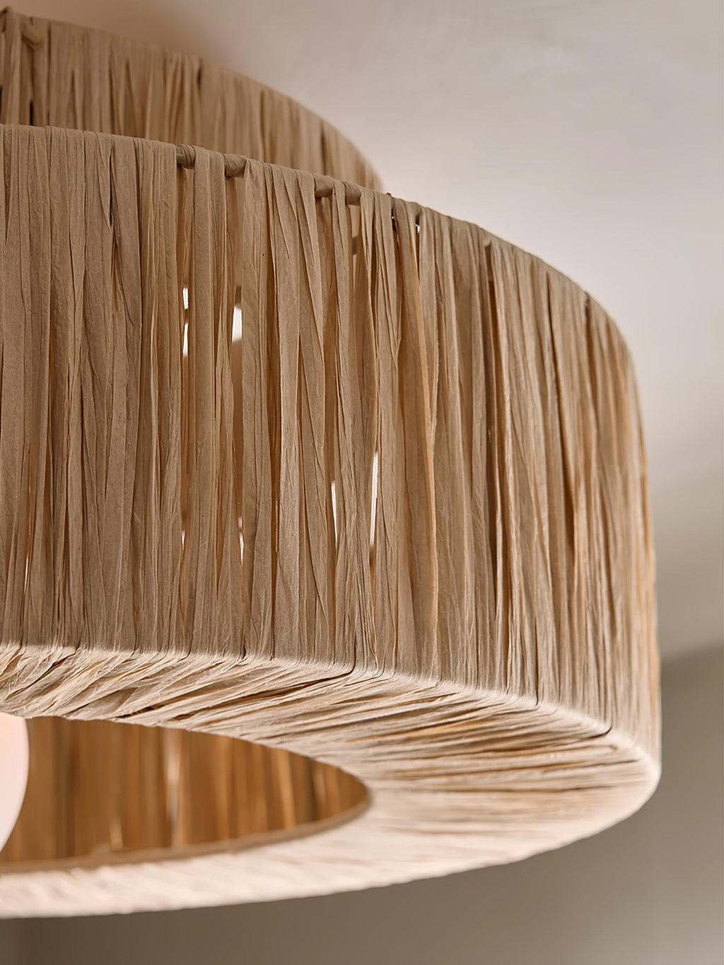 straw-art-ceiling-lamp-anzaz--14
