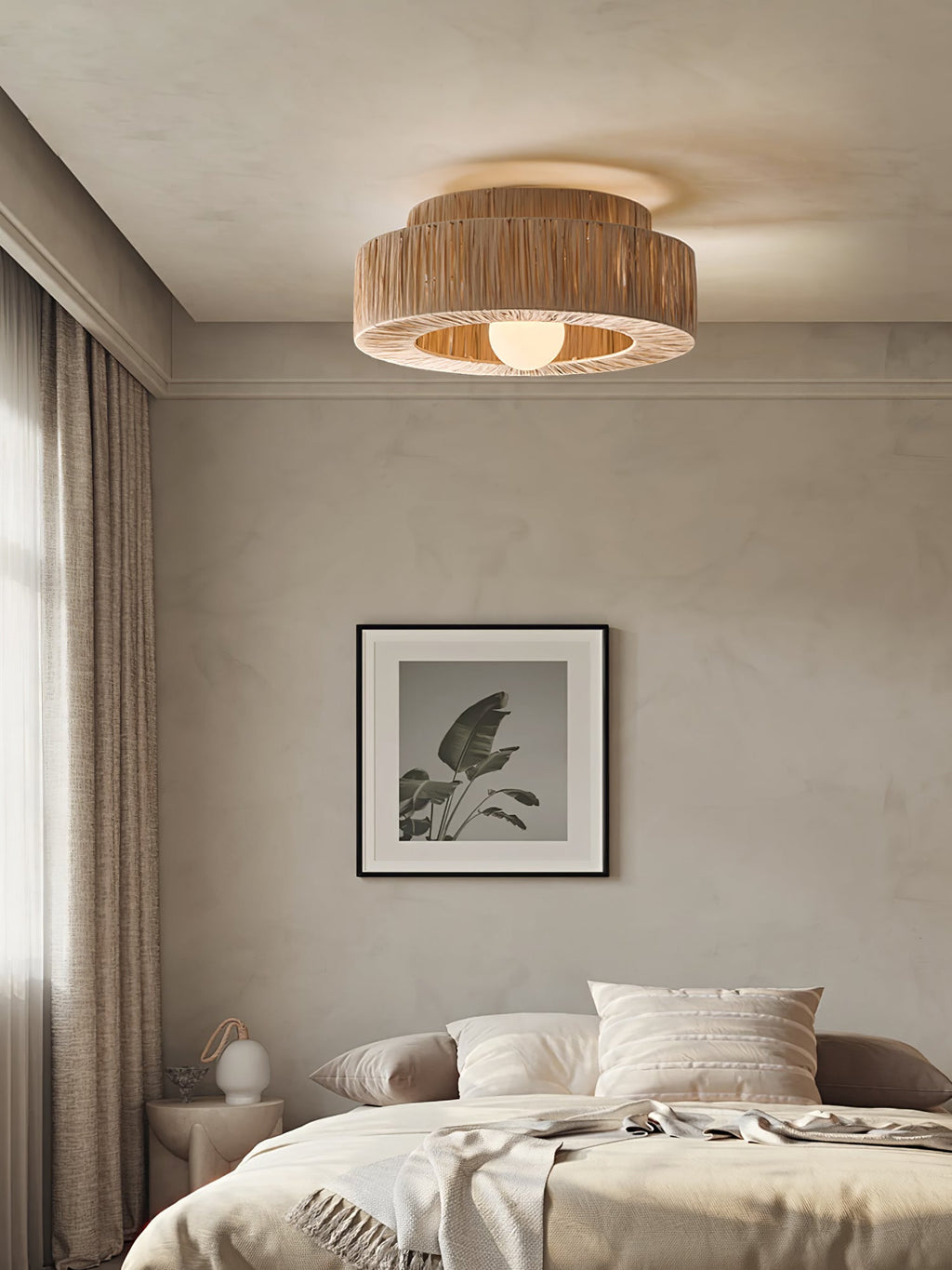 straw-art-ceiling-lamp-anzaz--7