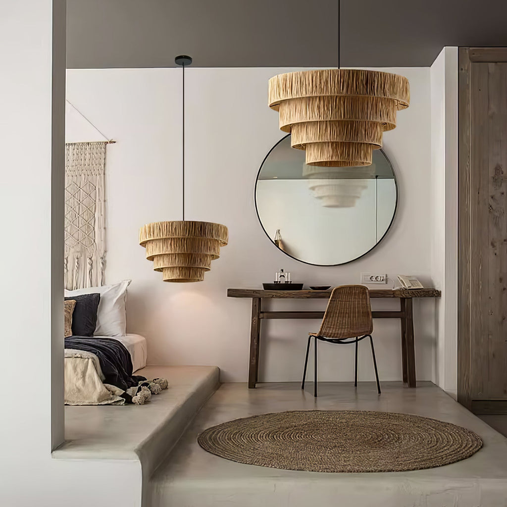 straw-art-pendant-light-anzaz--25