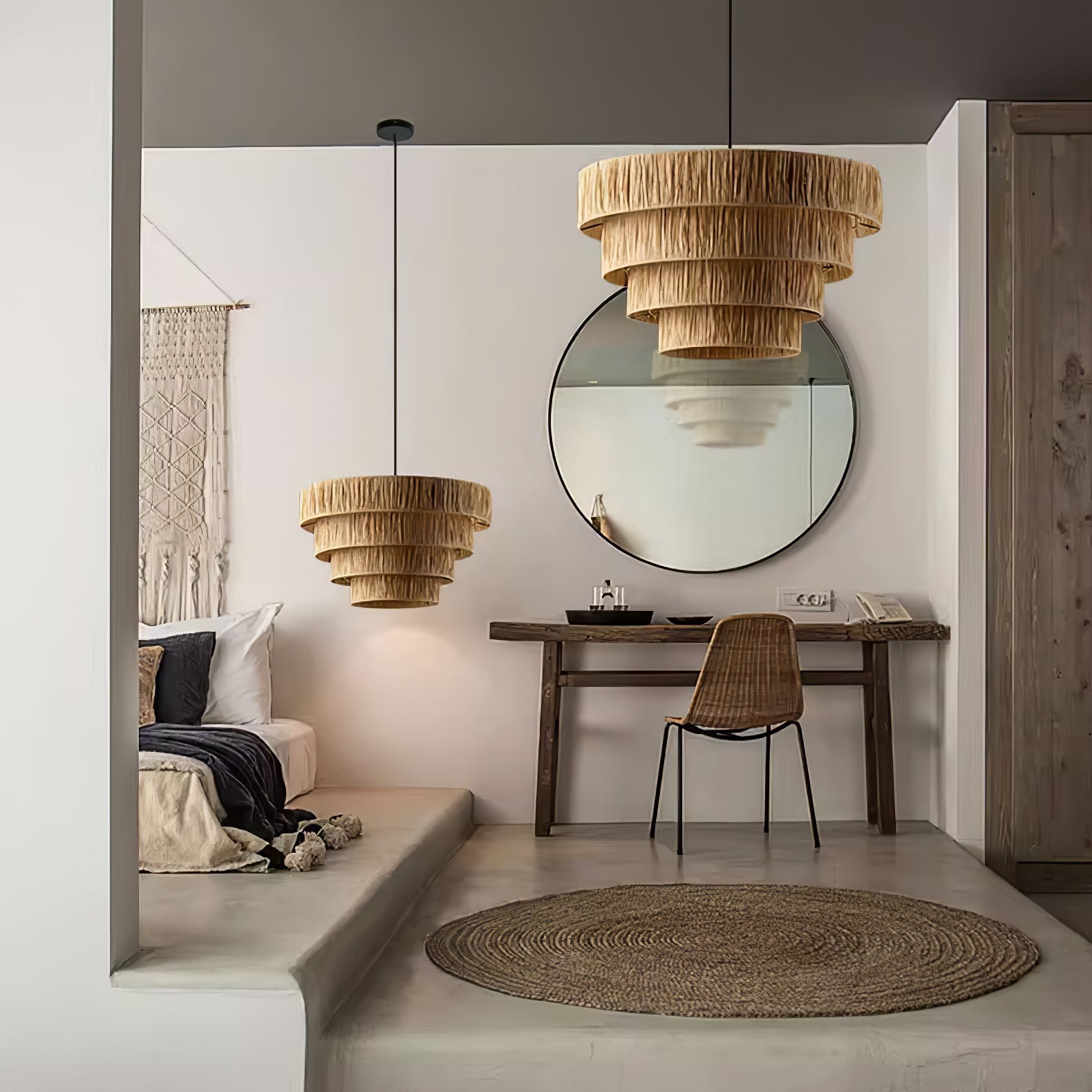 straw-art-pendant-light-anzaz--25