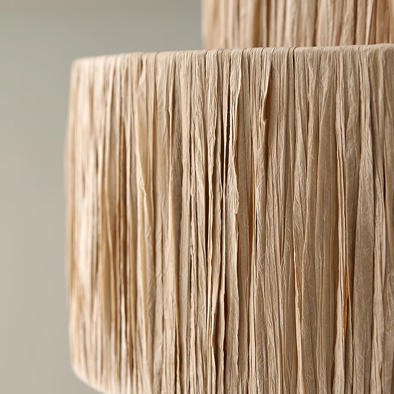 straw-art-pendant-light-anzaz--32