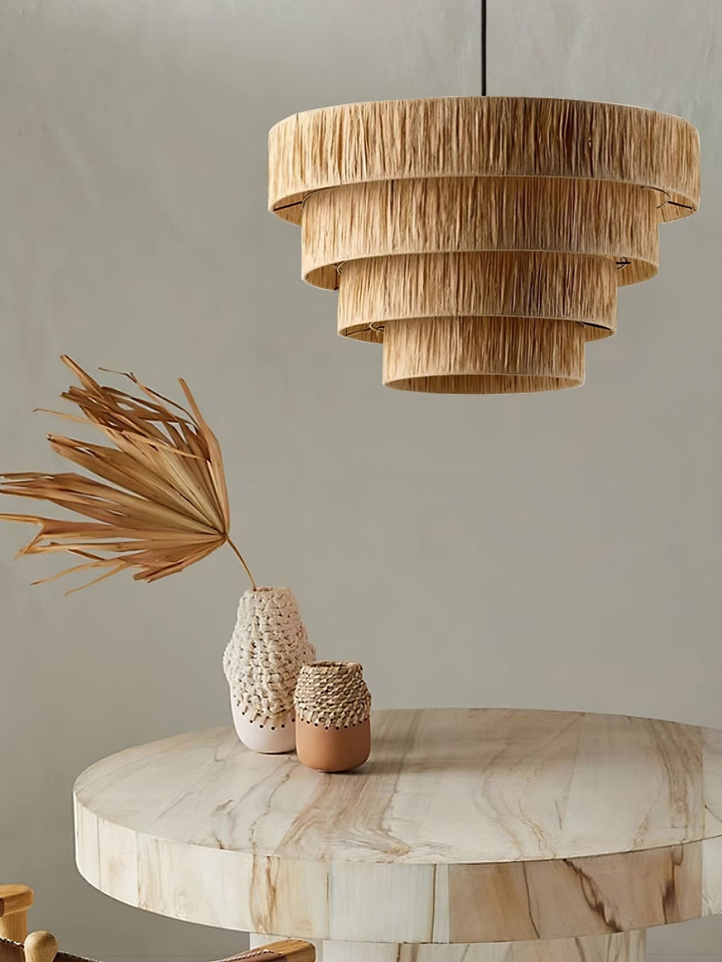 straw-art-pendant-light-anzaz--7