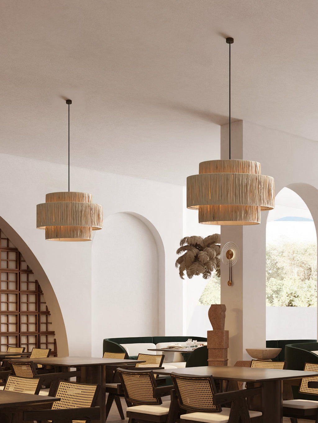 straw-art-pendant-light-anzaz--26